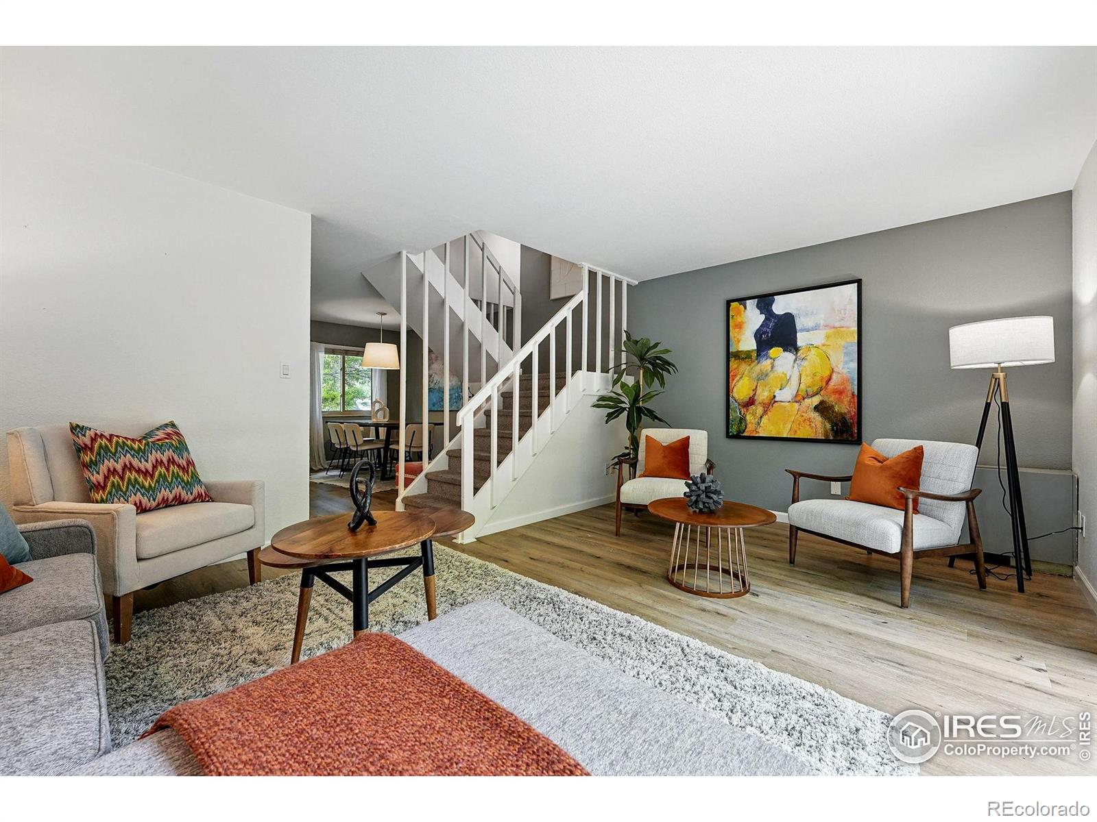 MLS Image #0 for 3363  madison avenue,boulder, Colorado