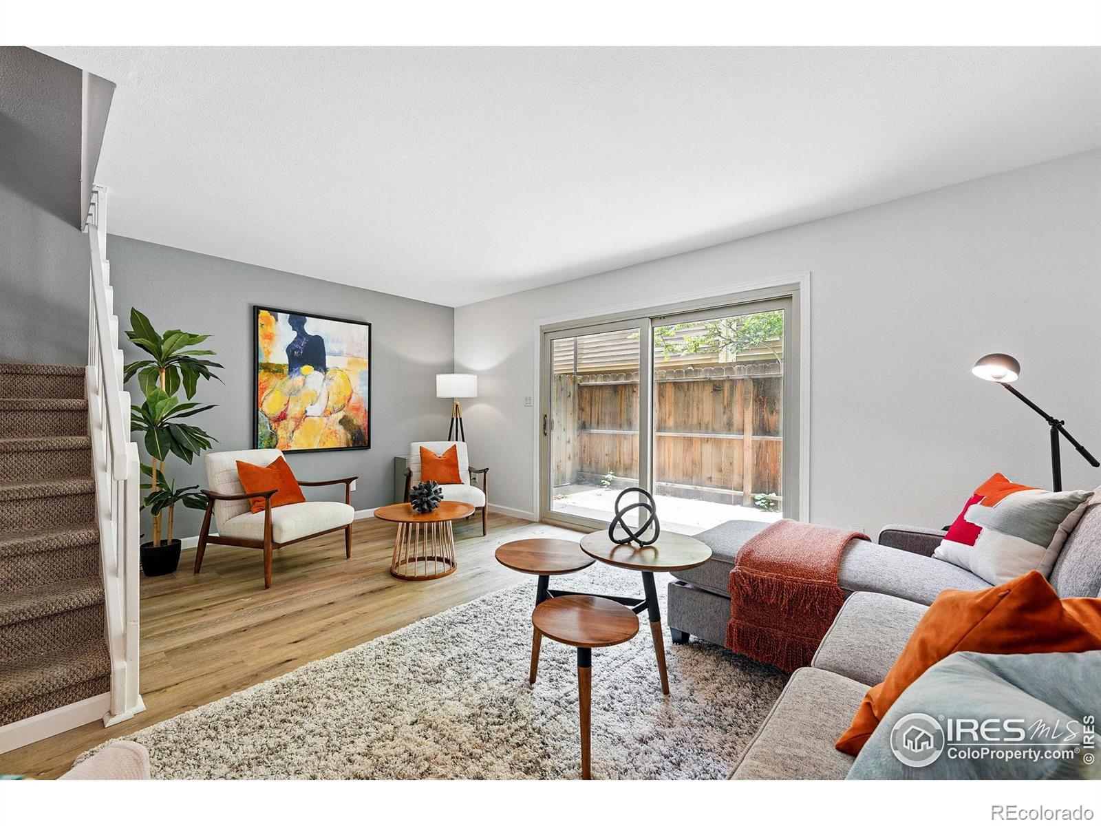 MLS Image #10 for 3363  madison avenue,boulder, Colorado