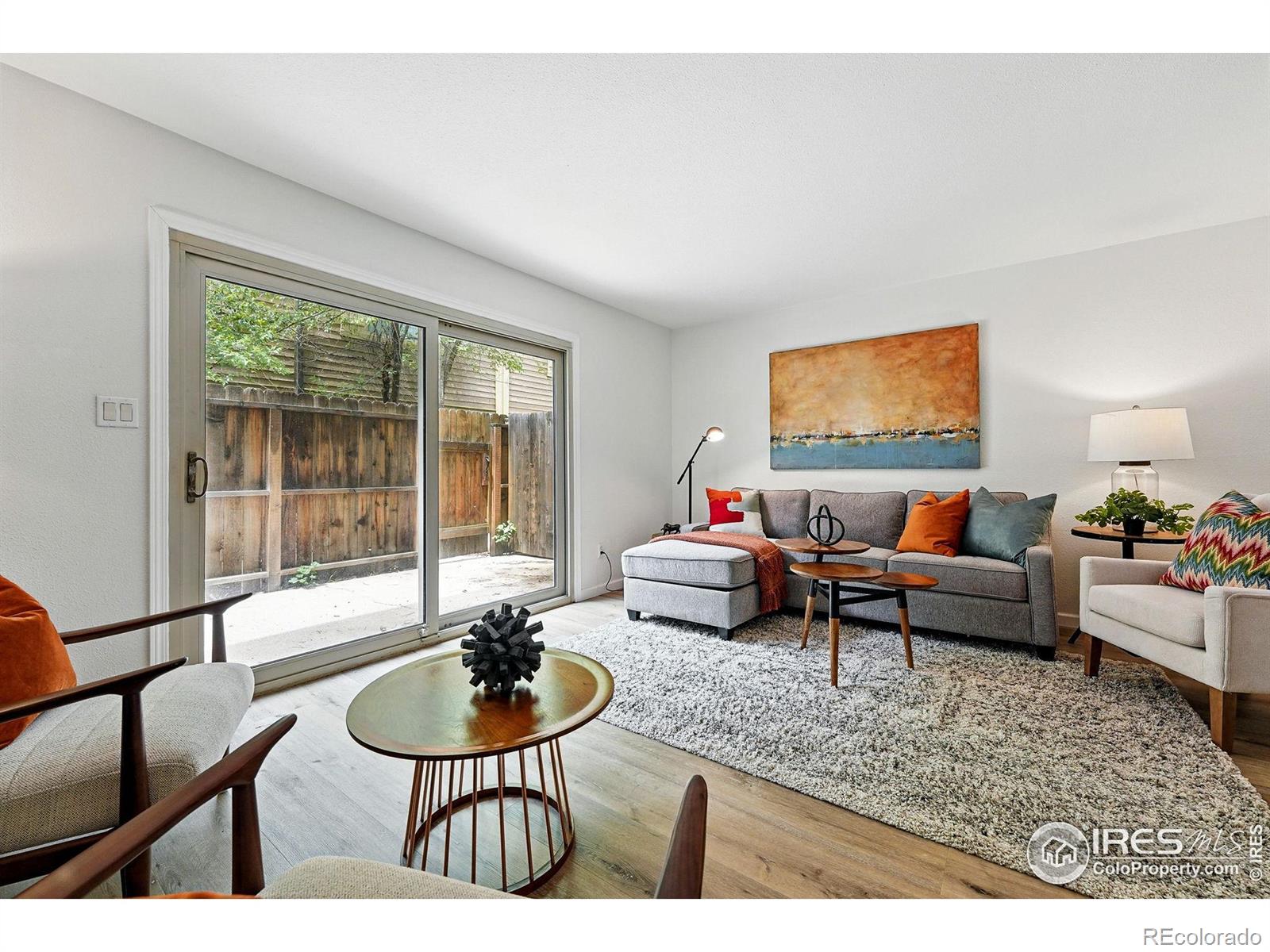 MLS Image #11 for 3363  madison avenue,boulder, Colorado