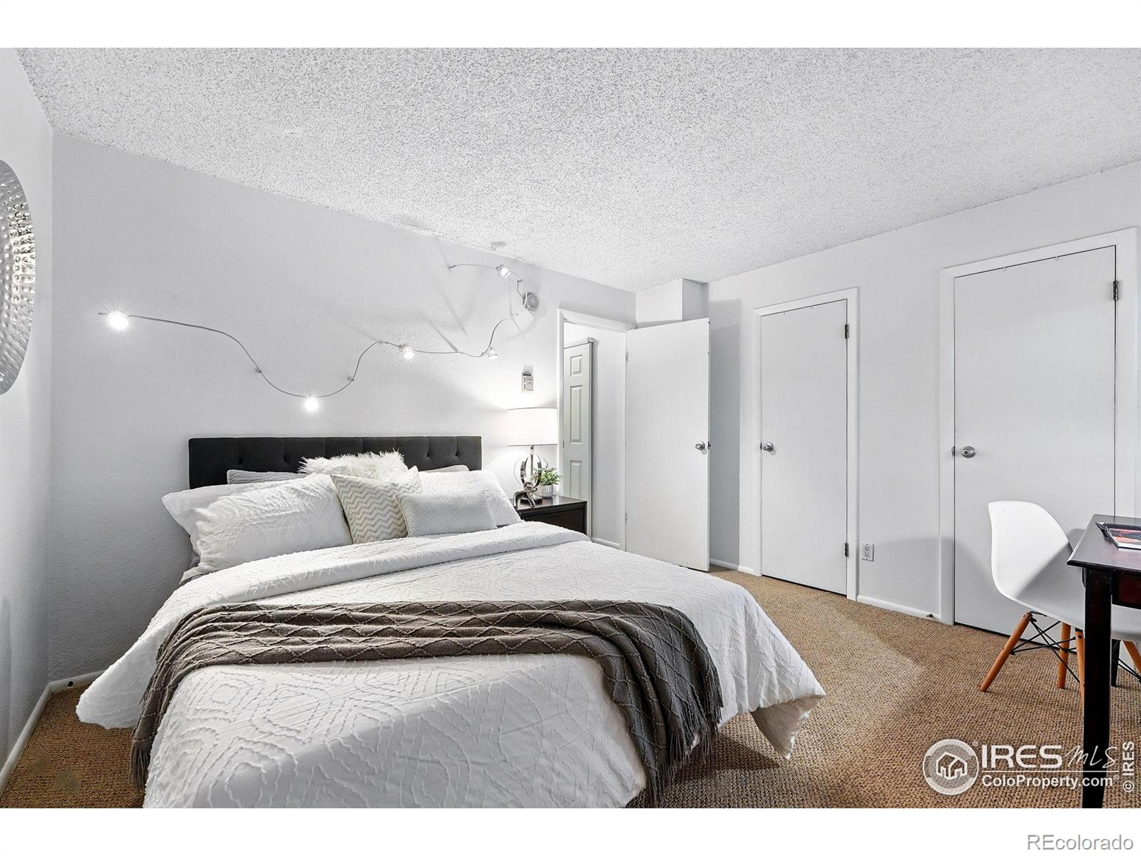 MLS Image #12 for 3363  madison avenue,boulder, Colorado