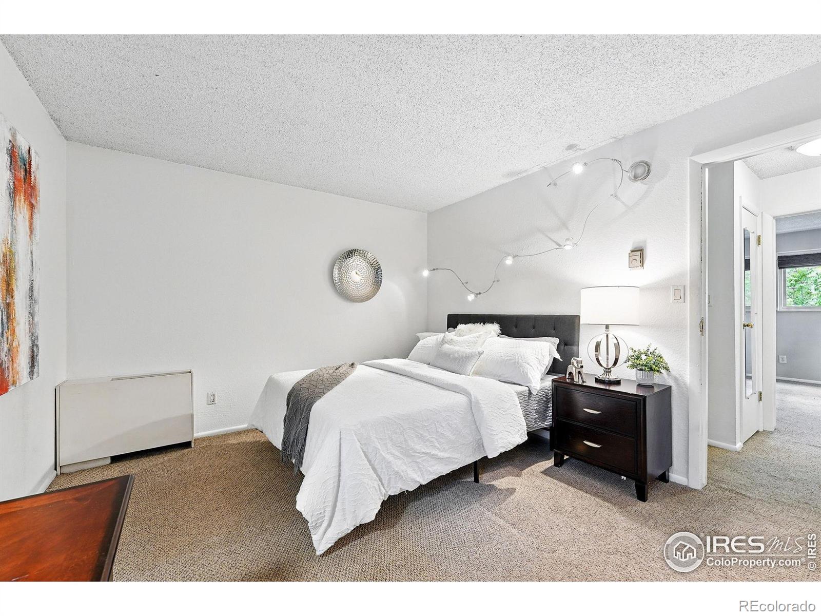 MLS Image #13 for 3363  madison avenue,boulder, Colorado
