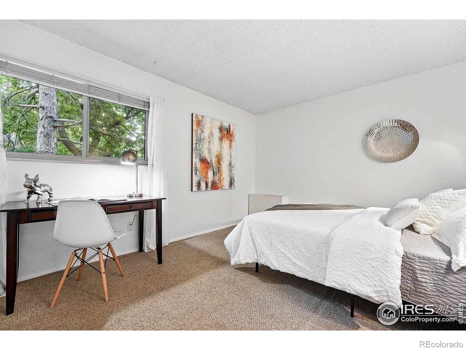 MLS Image #14 for 3363  madison avenue,boulder, Colorado