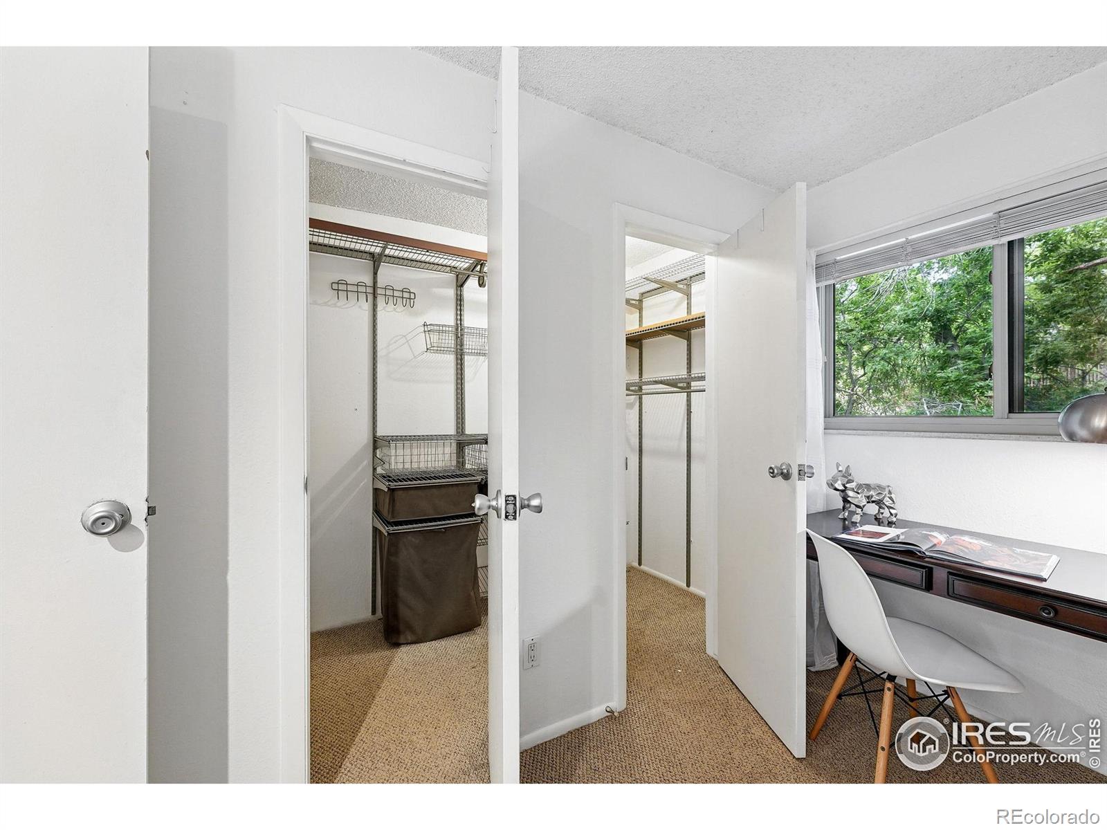 MLS Image #15 for 3363  madison avenue,boulder, Colorado