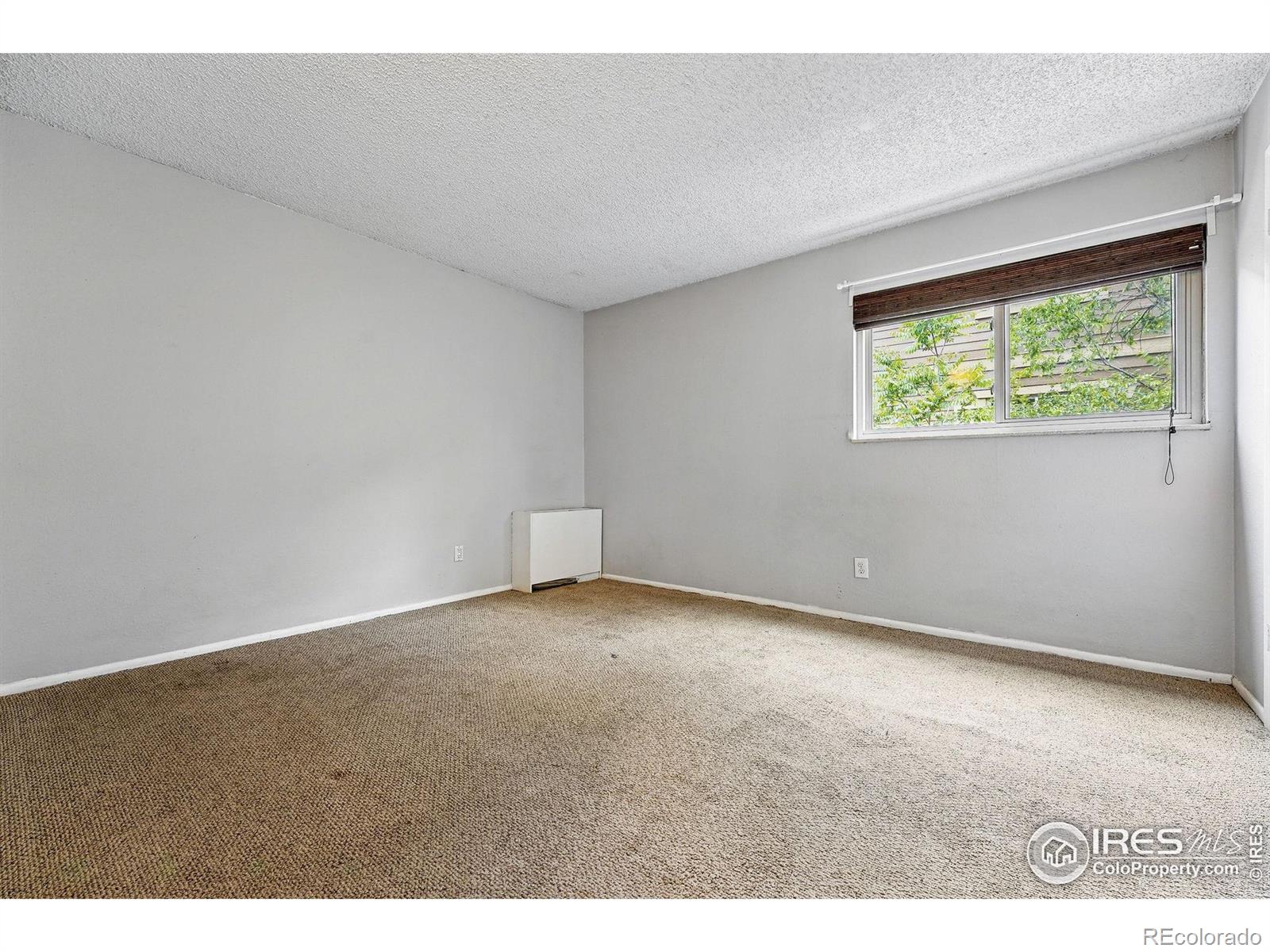 MLS Image #16 for 3363  madison avenue,boulder, Colorado