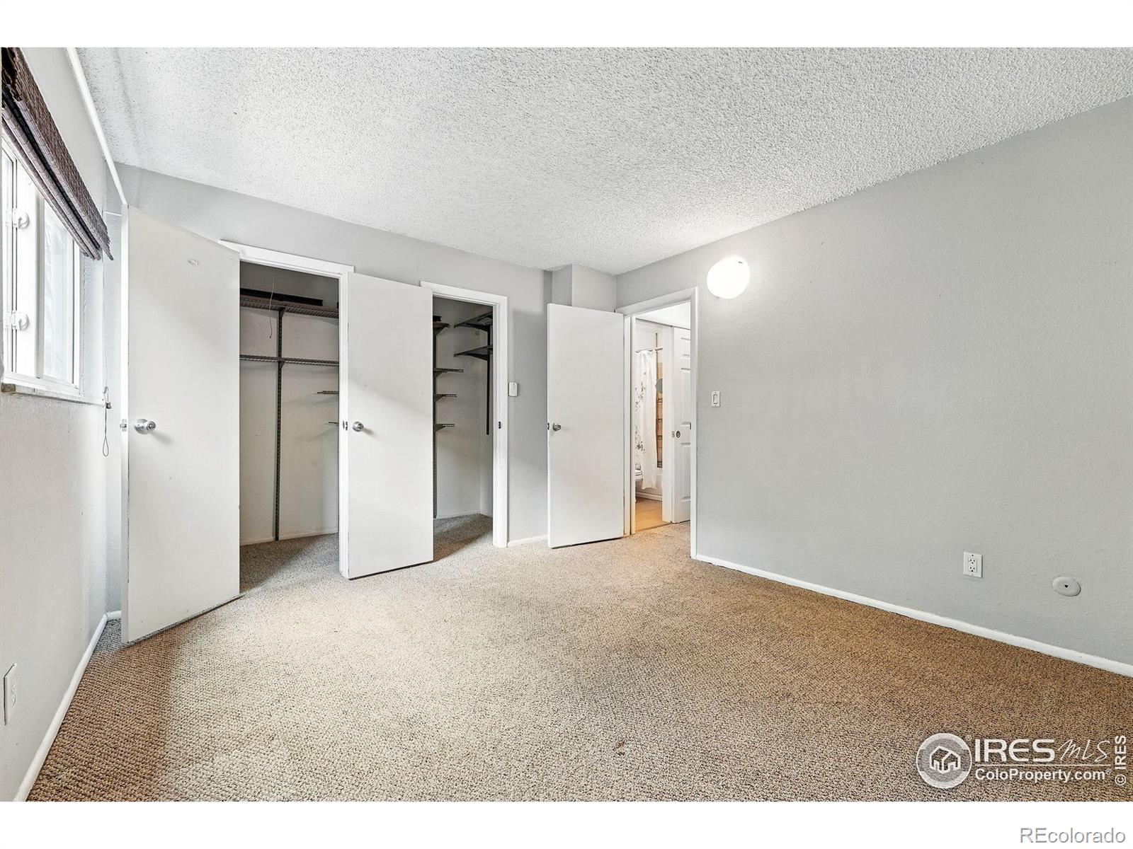 MLS Image #17 for 3363  madison avenue,boulder, Colorado