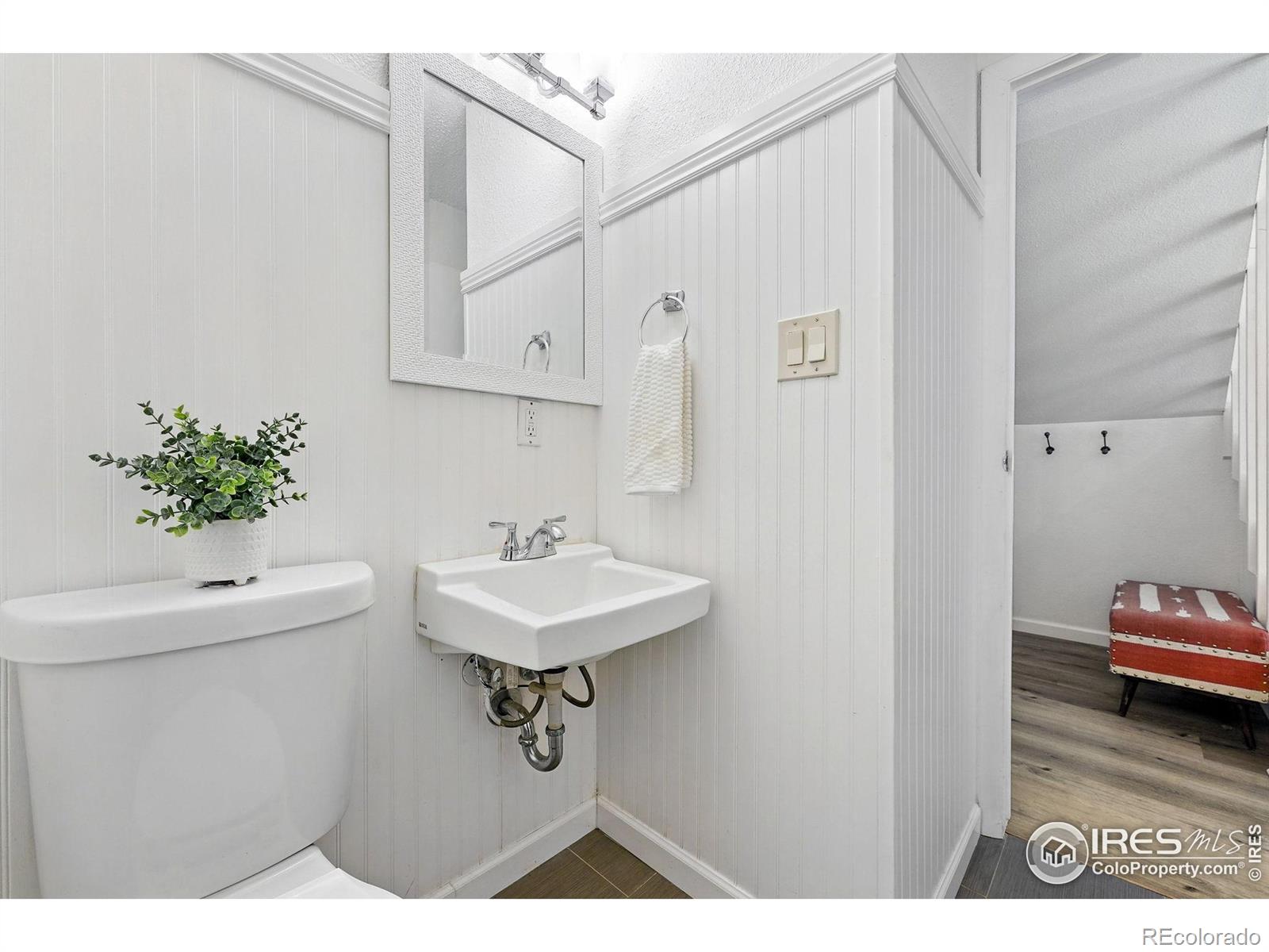 MLS Image #19 for 3363  madison avenue,boulder, Colorado