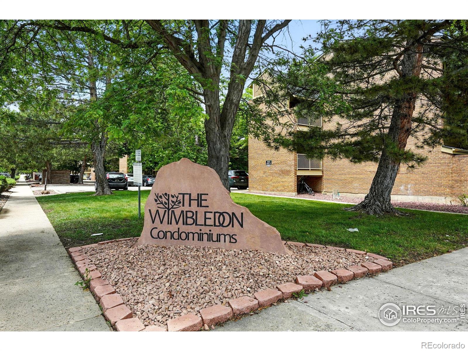 MLS Image #20 for 3363  madison avenue,boulder, Colorado