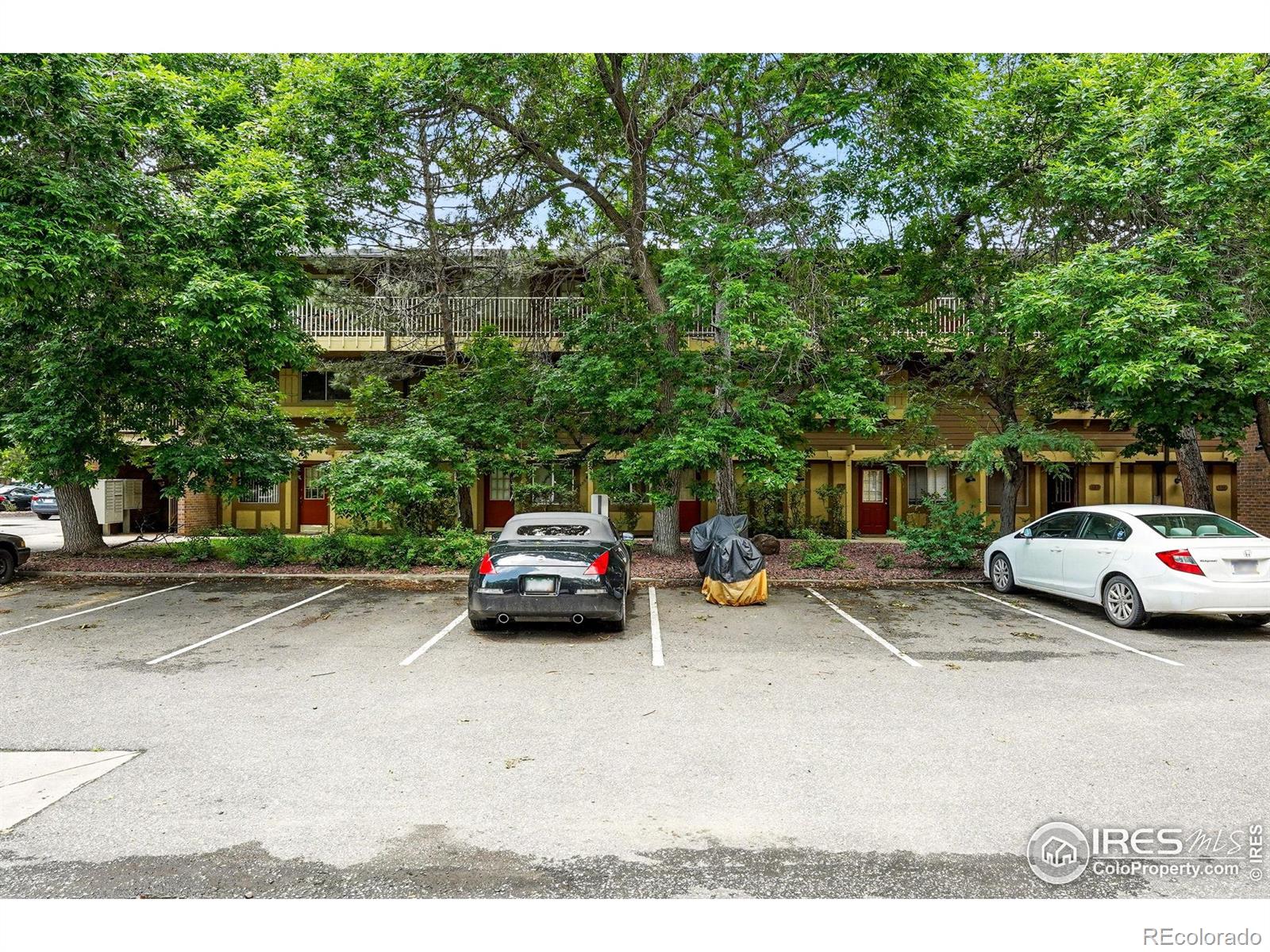 MLS Image #21 for 3363  madison avenue,boulder, Colorado