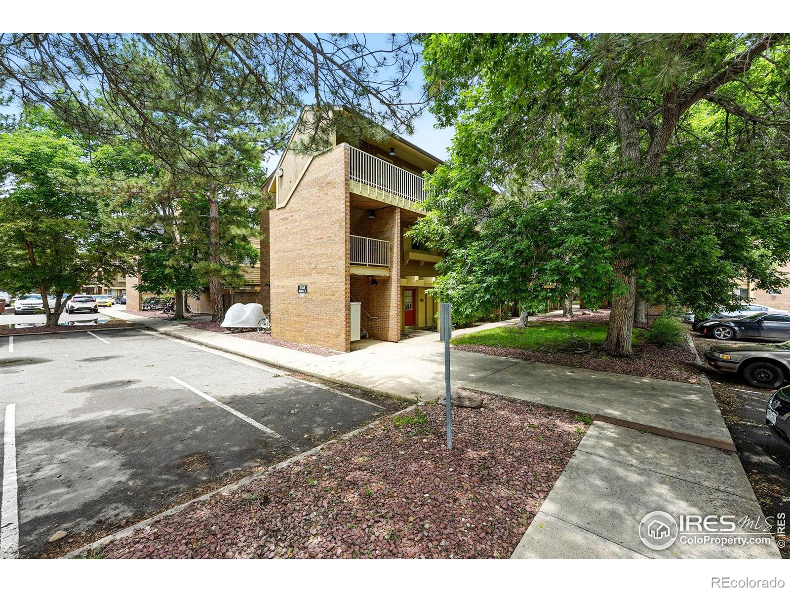 MLS Image #22 for 3363  madison avenue,boulder, Colorado