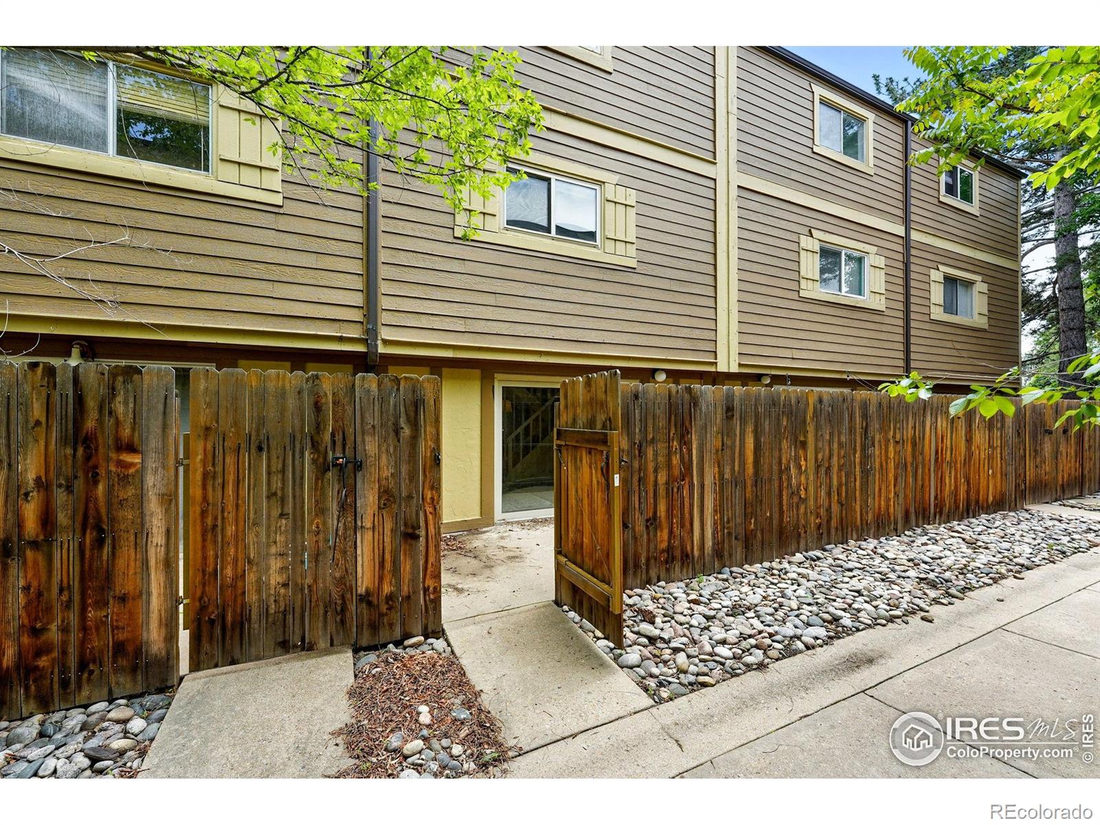 MLS Image #23 for 3363  madison avenue,boulder, Colorado