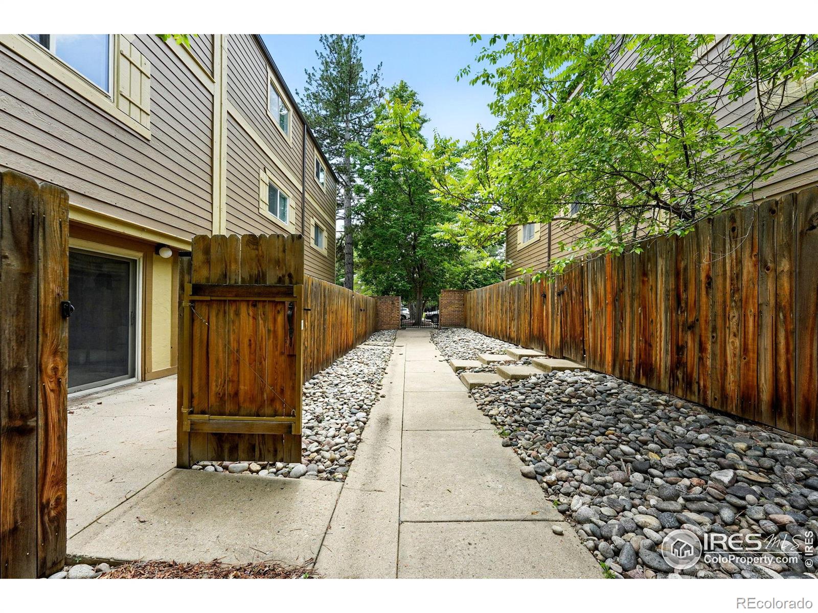MLS Image #24 for 3363  madison avenue,boulder, Colorado