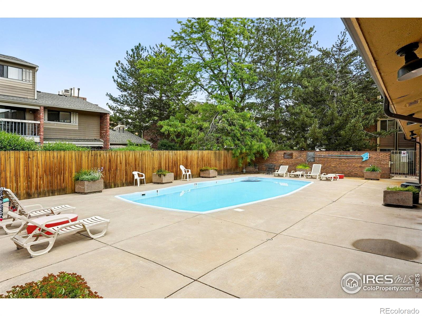 MLS Image #25 for 3363  madison avenue,boulder, Colorado
