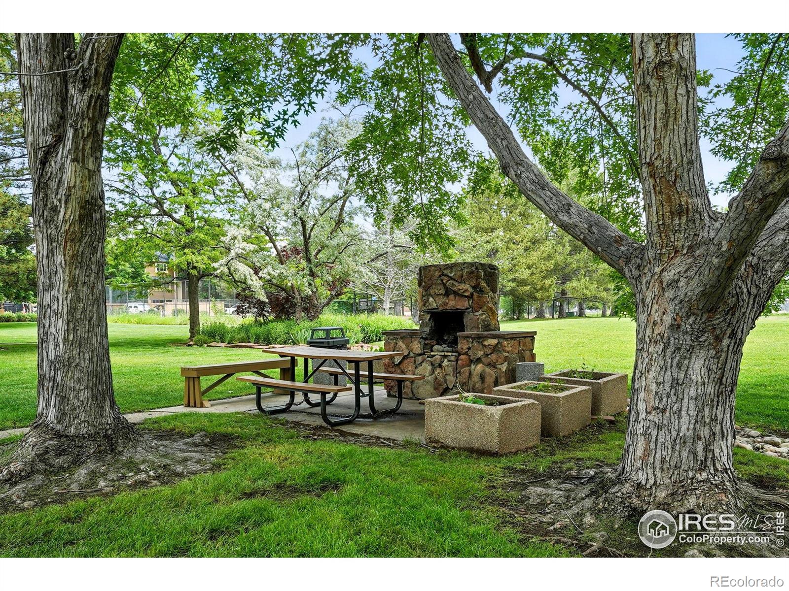 MLS Image #26 for 3363  madison avenue,boulder, Colorado