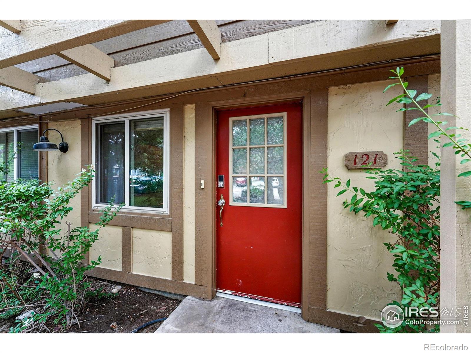 MLS Image #3 for 3363  madison avenue,boulder, Colorado