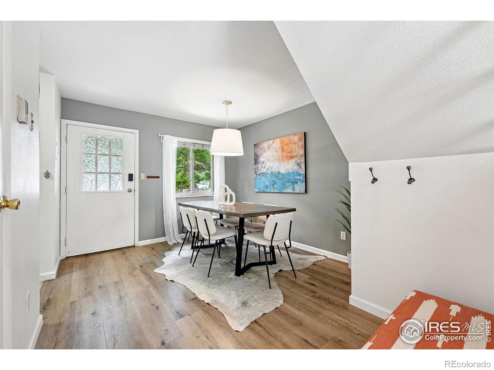 MLS Image #4 for 3363  madison avenue,boulder, Colorado
