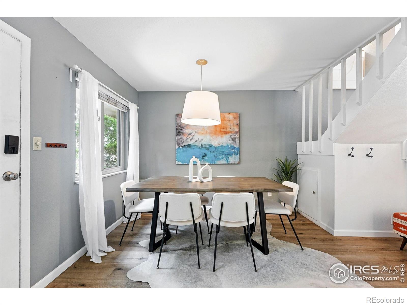 MLS Image #5 for 3363  madison avenue,boulder, Colorado
