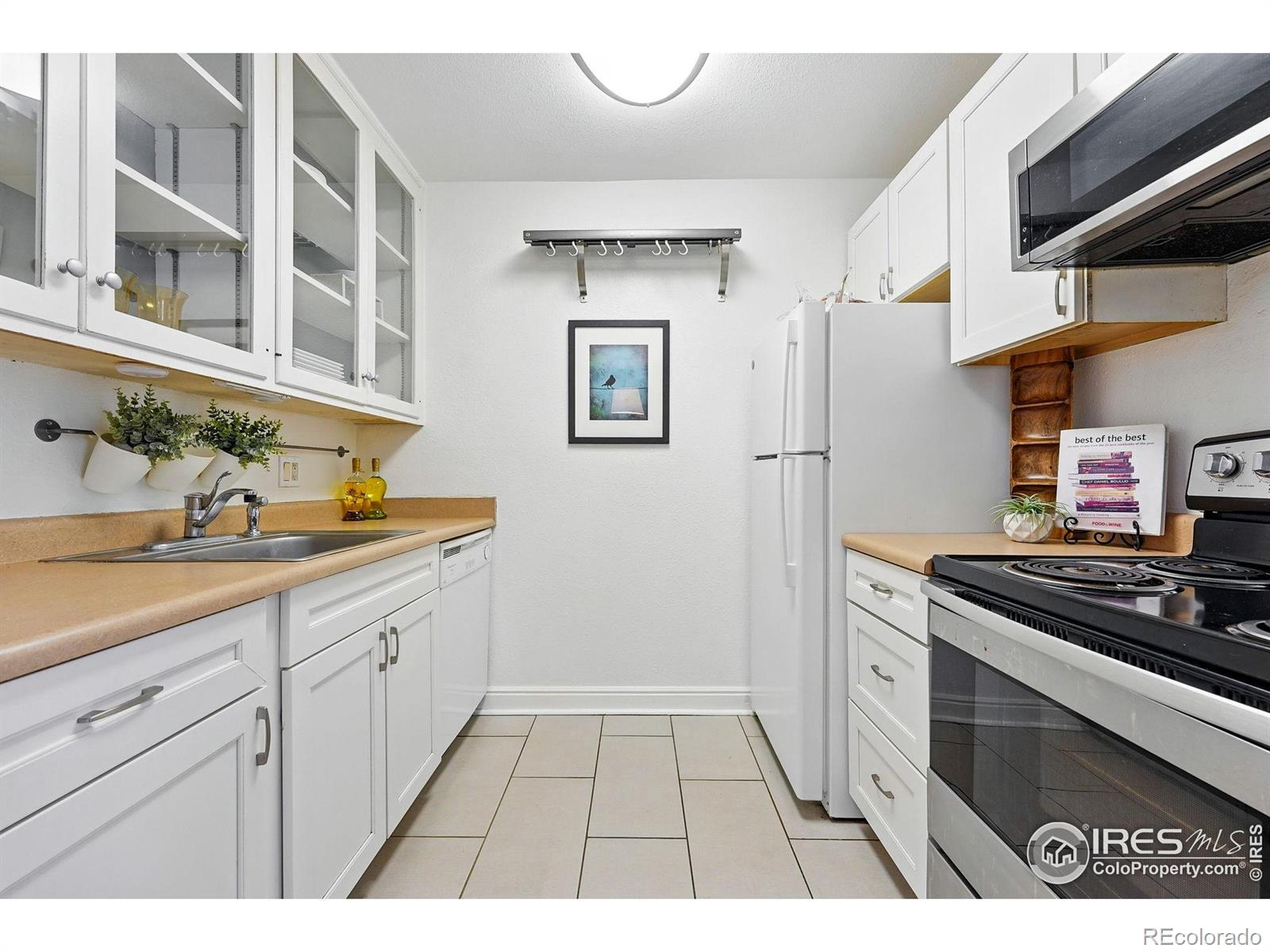 MLS Image #7 for 3363  madison avenue,boulder, Colorado