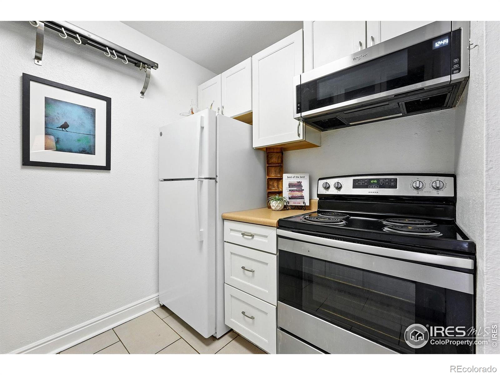 MLS Image #8 for 3363  madison avenue,boulder, Colorado