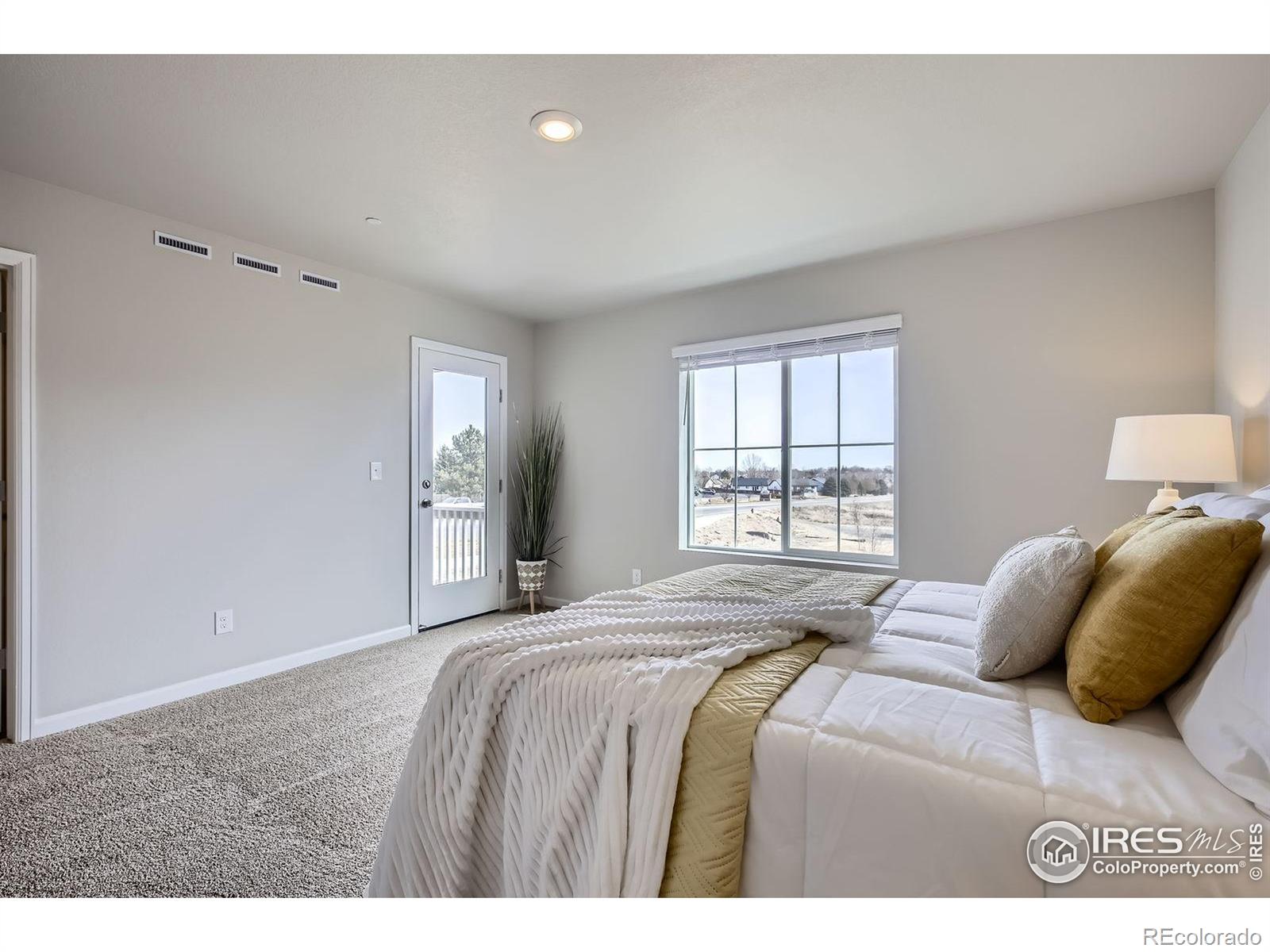 MLS Image #13 for 187  robin road,johnstown, Colorado