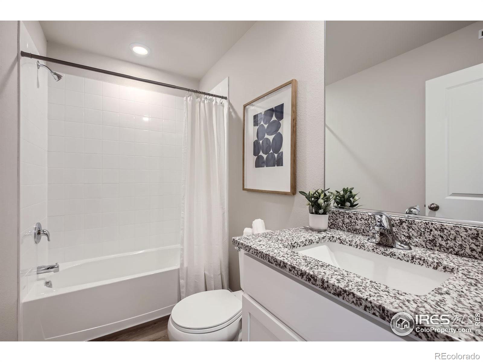 MLS Image #15 for 187  robin road,johnstown, Colorado