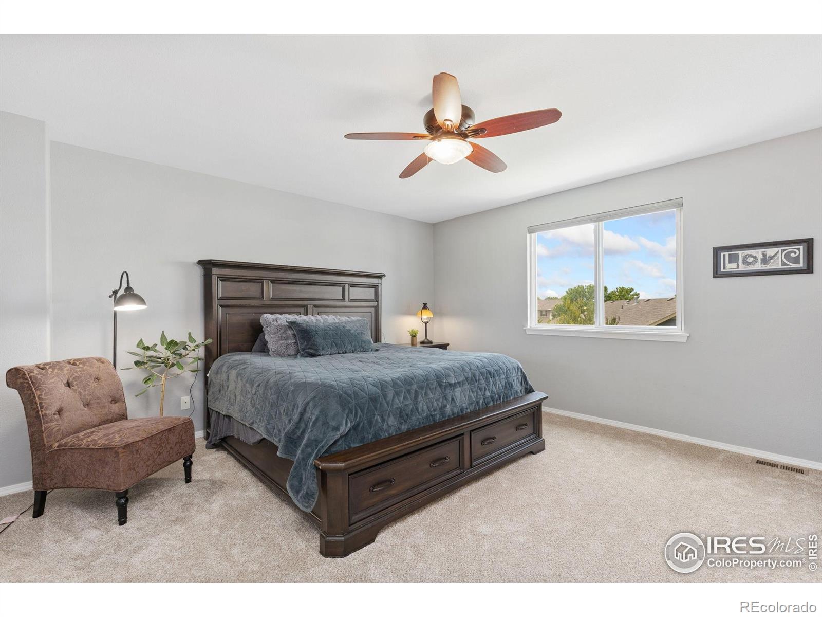 MLS Image #10 for 2122  redhead drive,johnstown, Colorado