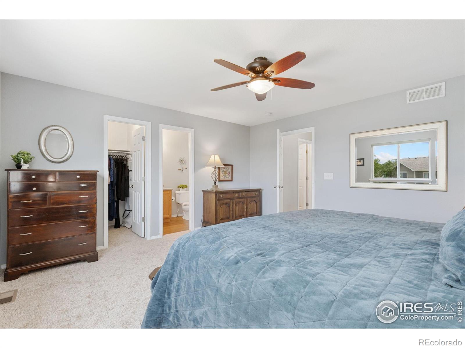 MLS Image #11 for 2122  redhead drive,johnstown, Colorado