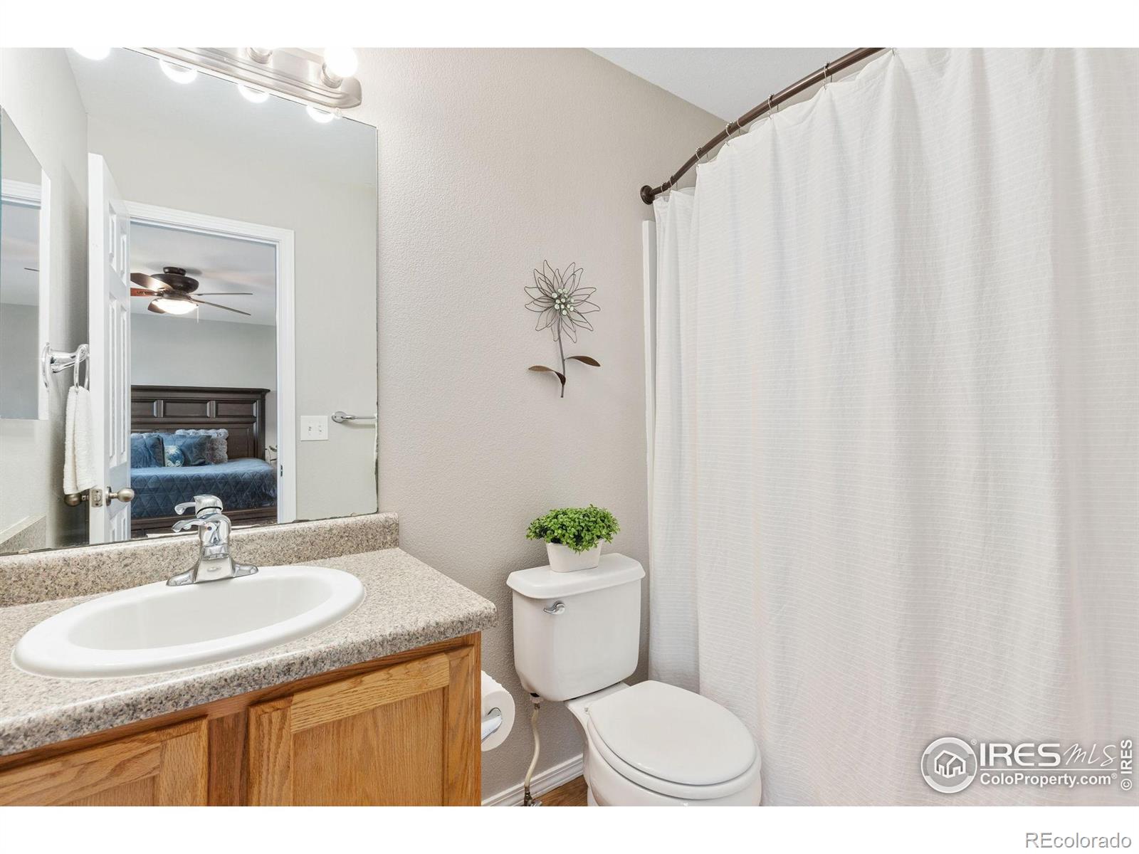 MLS Image #12 for 2122  redhead drive,johnstown, Colorado