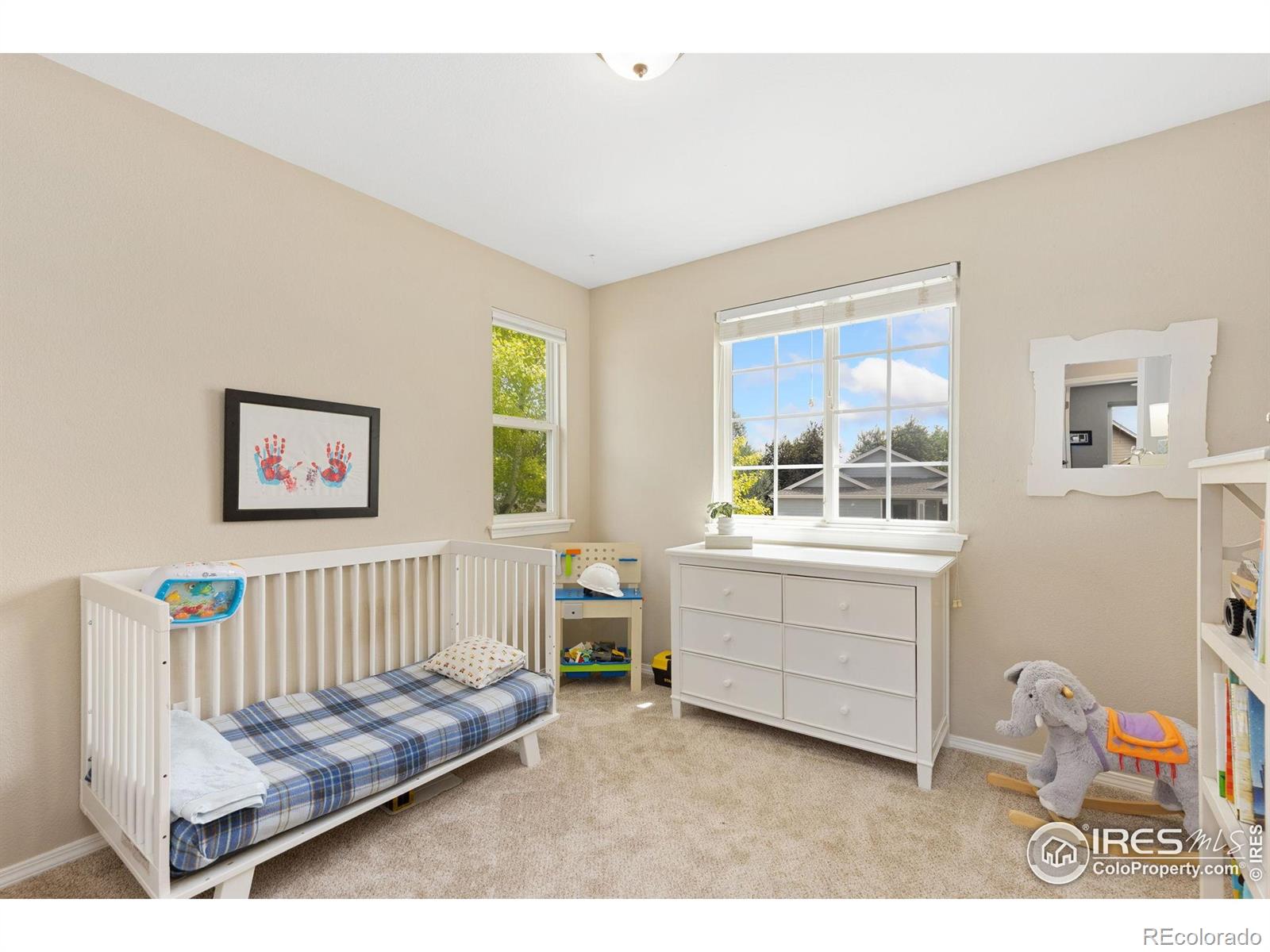 MLS Image #14 for 2122  redhead drive,johnstown, Colorado