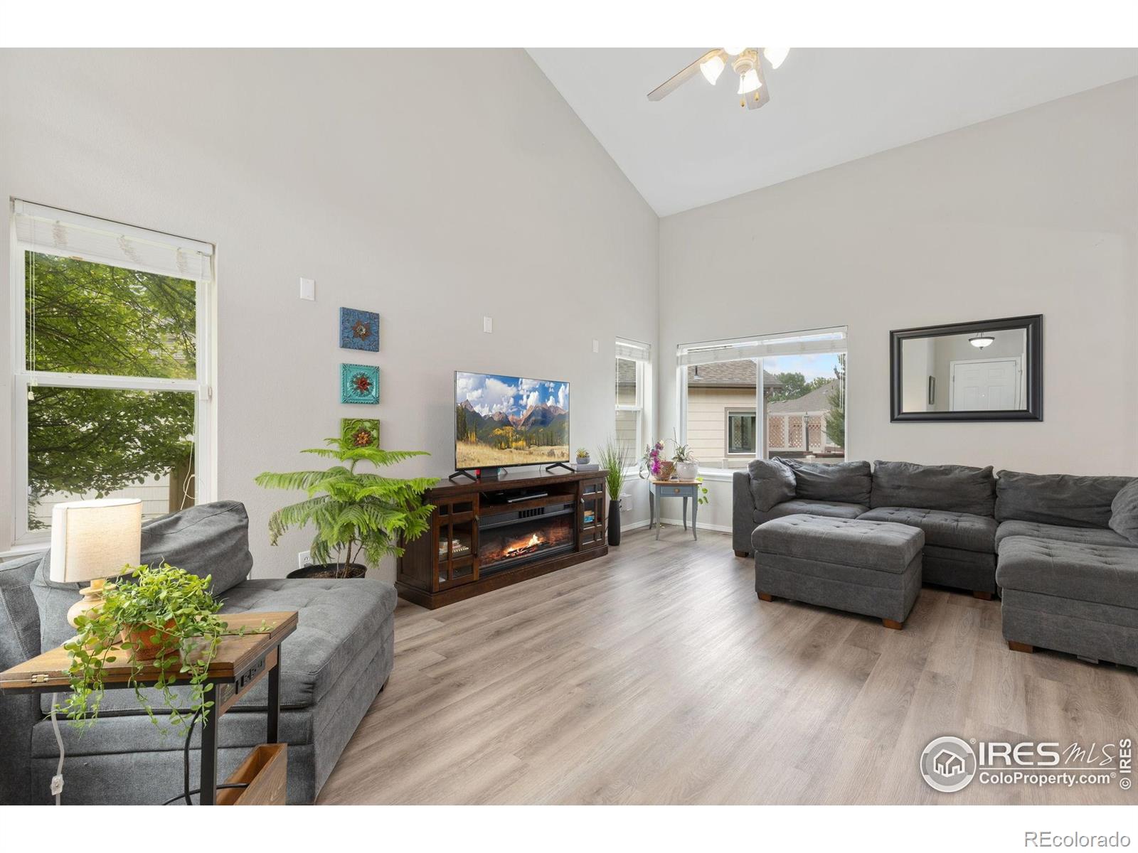 MLS Image #2 for 2122  redhead drive,johnstown, Colorado