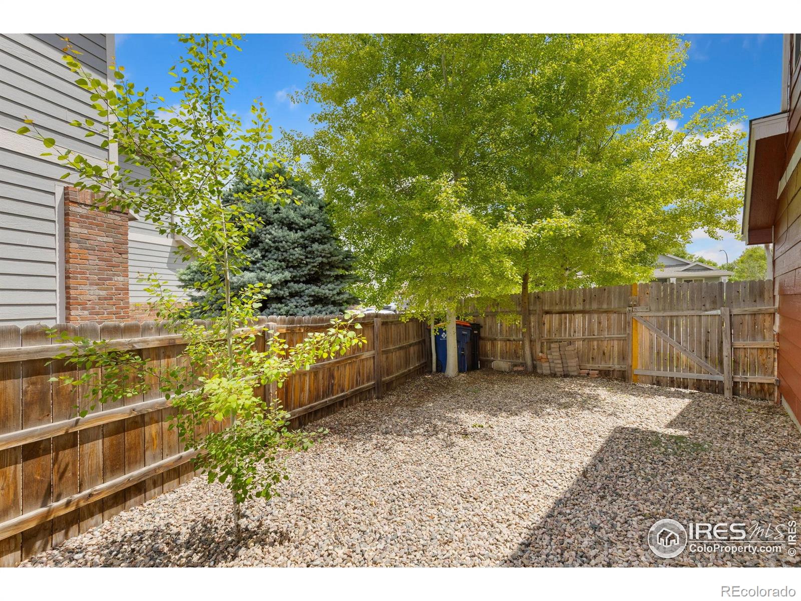 MLS Image #21 for 2122  redhead drive,johnstown, Colorado