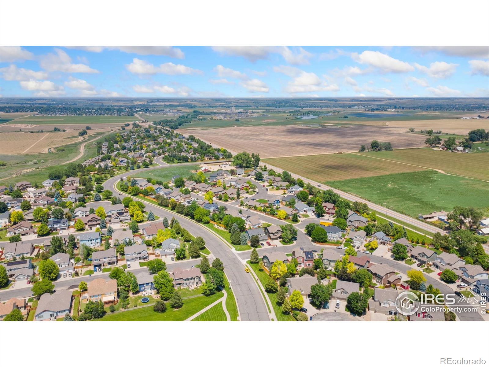 MLS Image #25 for 2122  redhead drive,johnstown, Colorado
