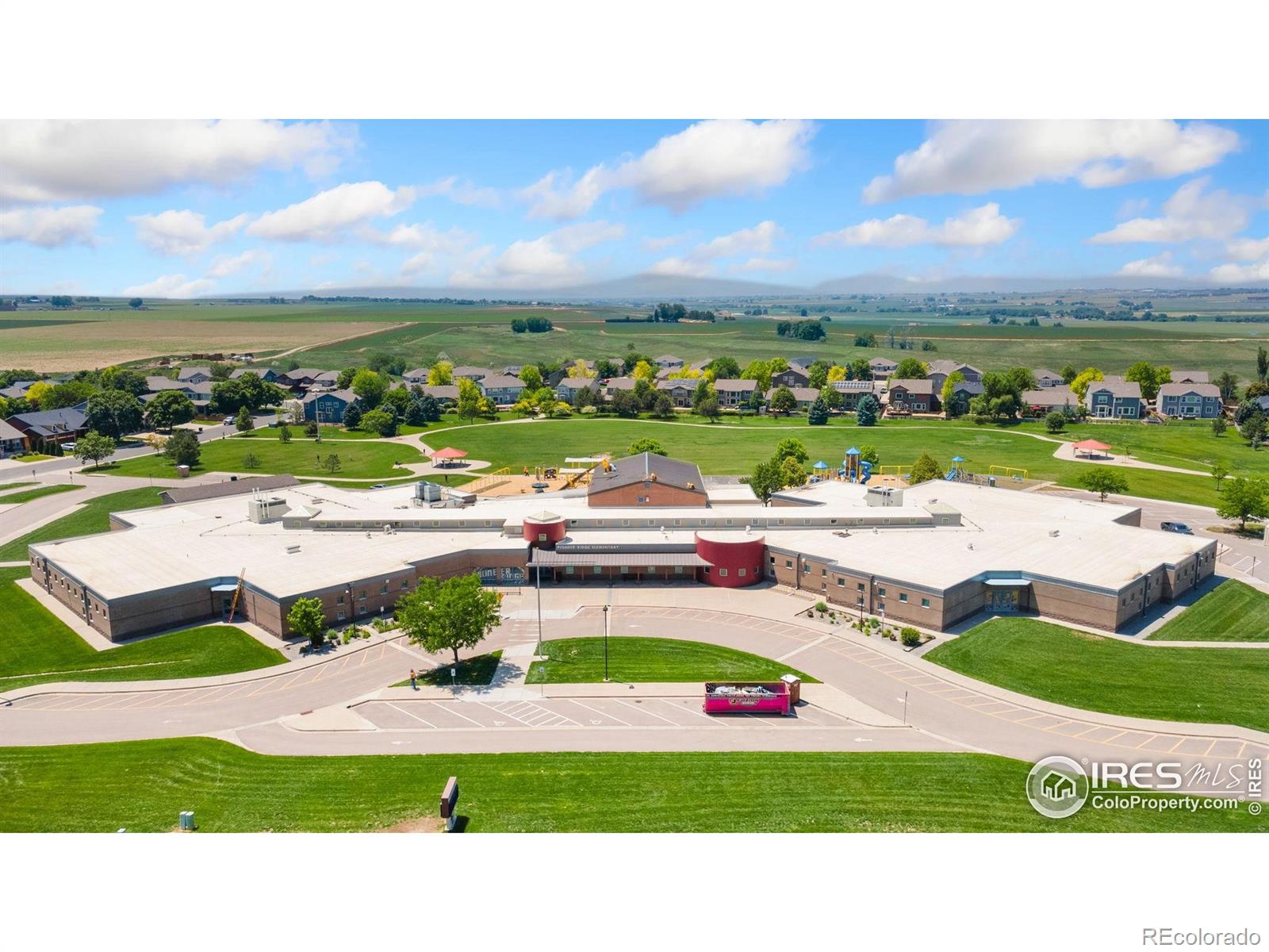 MLS Image #26 for 2122  redhead drive,johnstown, Colorado