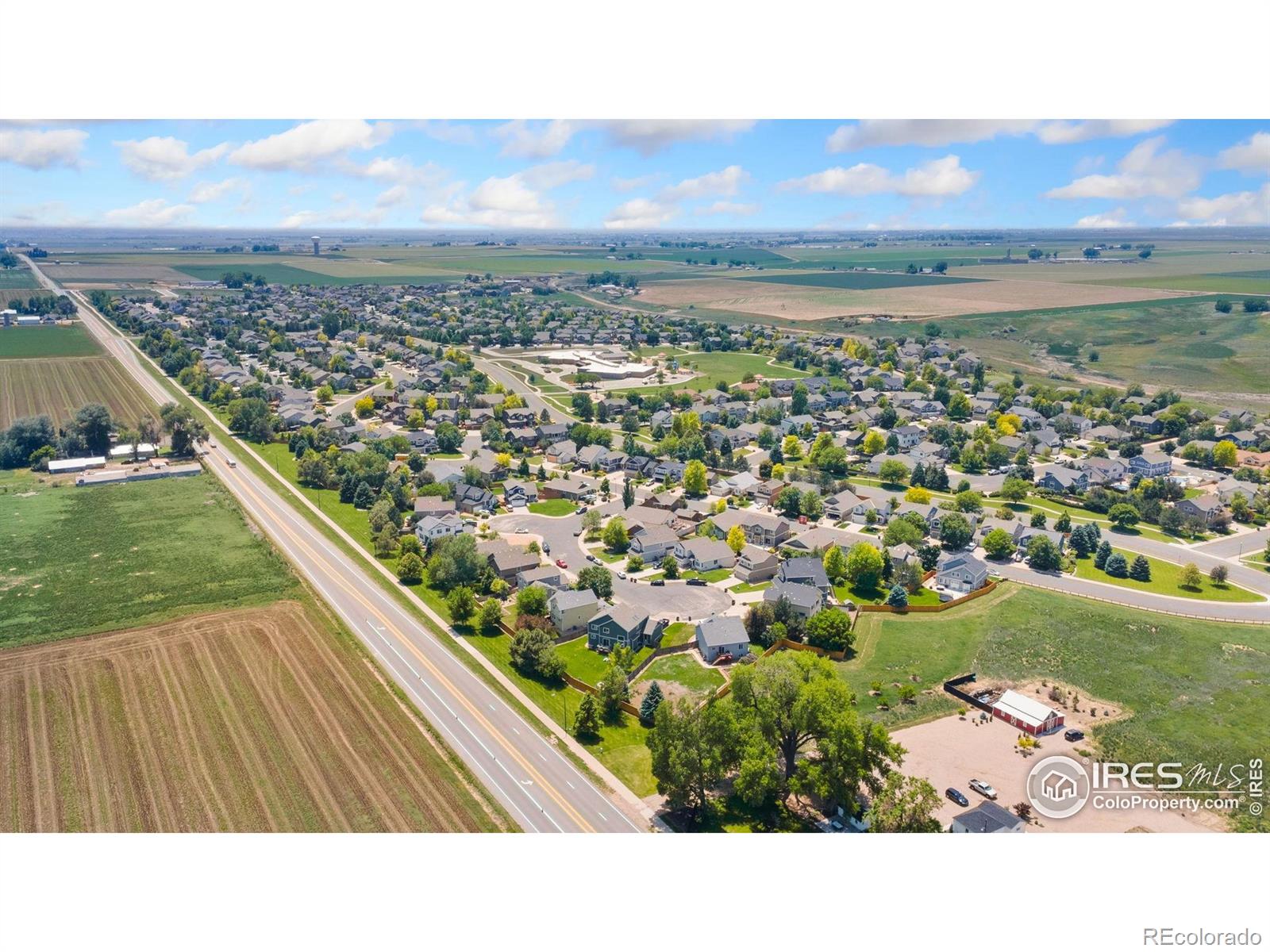 MLS Image #28 for 2122  redhead drive,johnstown, Colorado