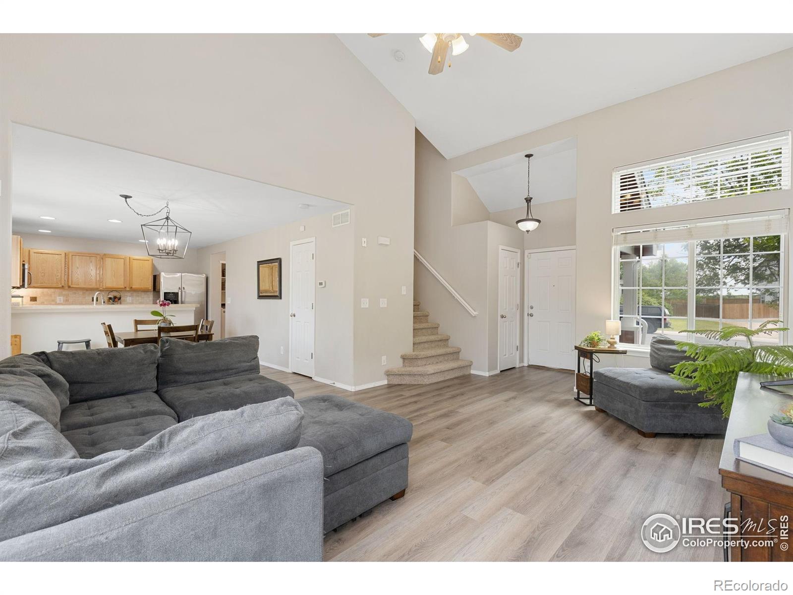 MLS Image #3 for 2122  redhead drive,johnstown, Colorado