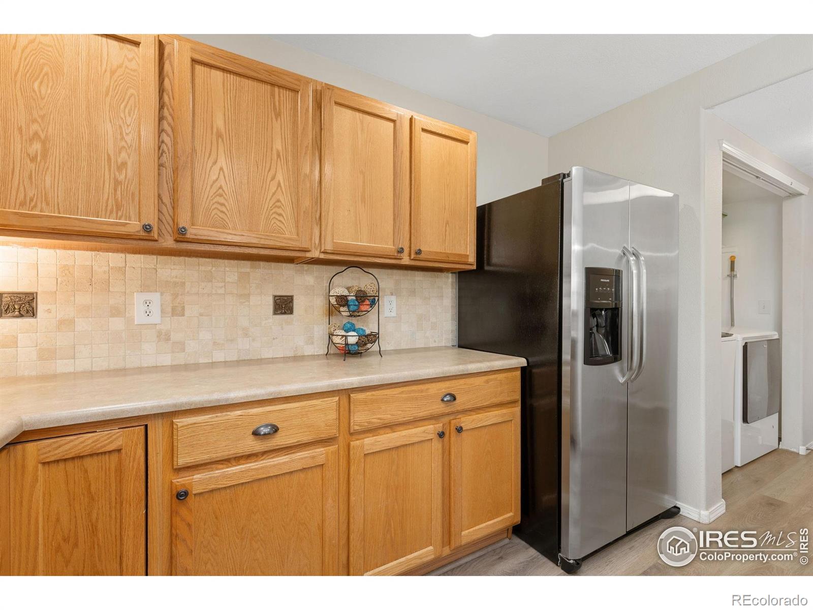 MLS Image #7 for 2122  redhead drive,johnstown, Colorado