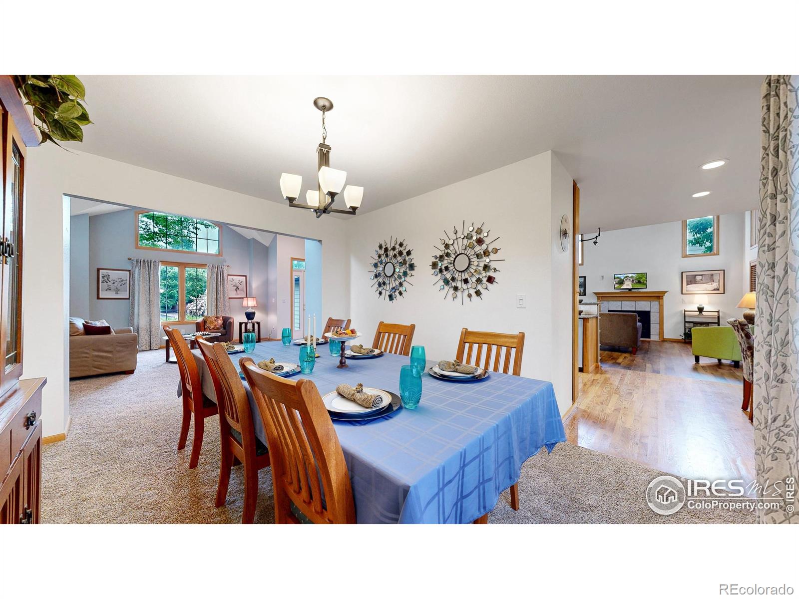 MLS Image #10 for 524  flagler road,fort collins, Colorado