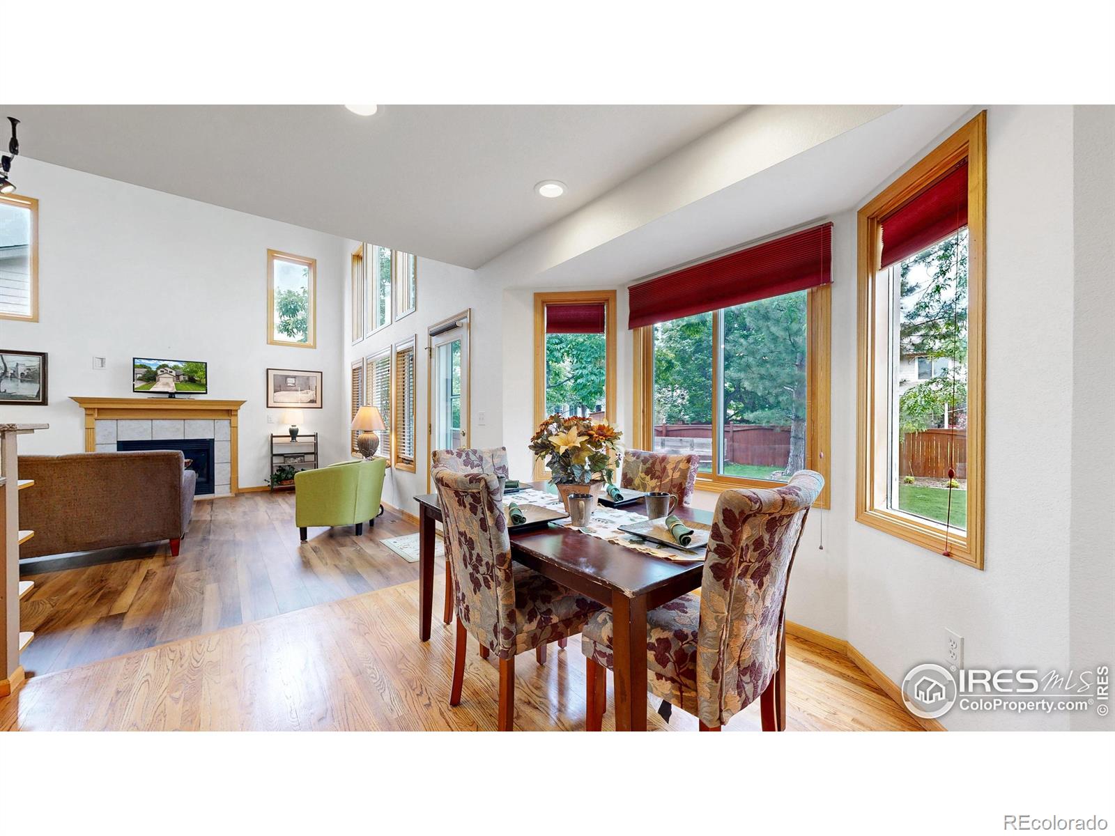 MLS Image #13 for 524  flagler road,fort collins, Colorado