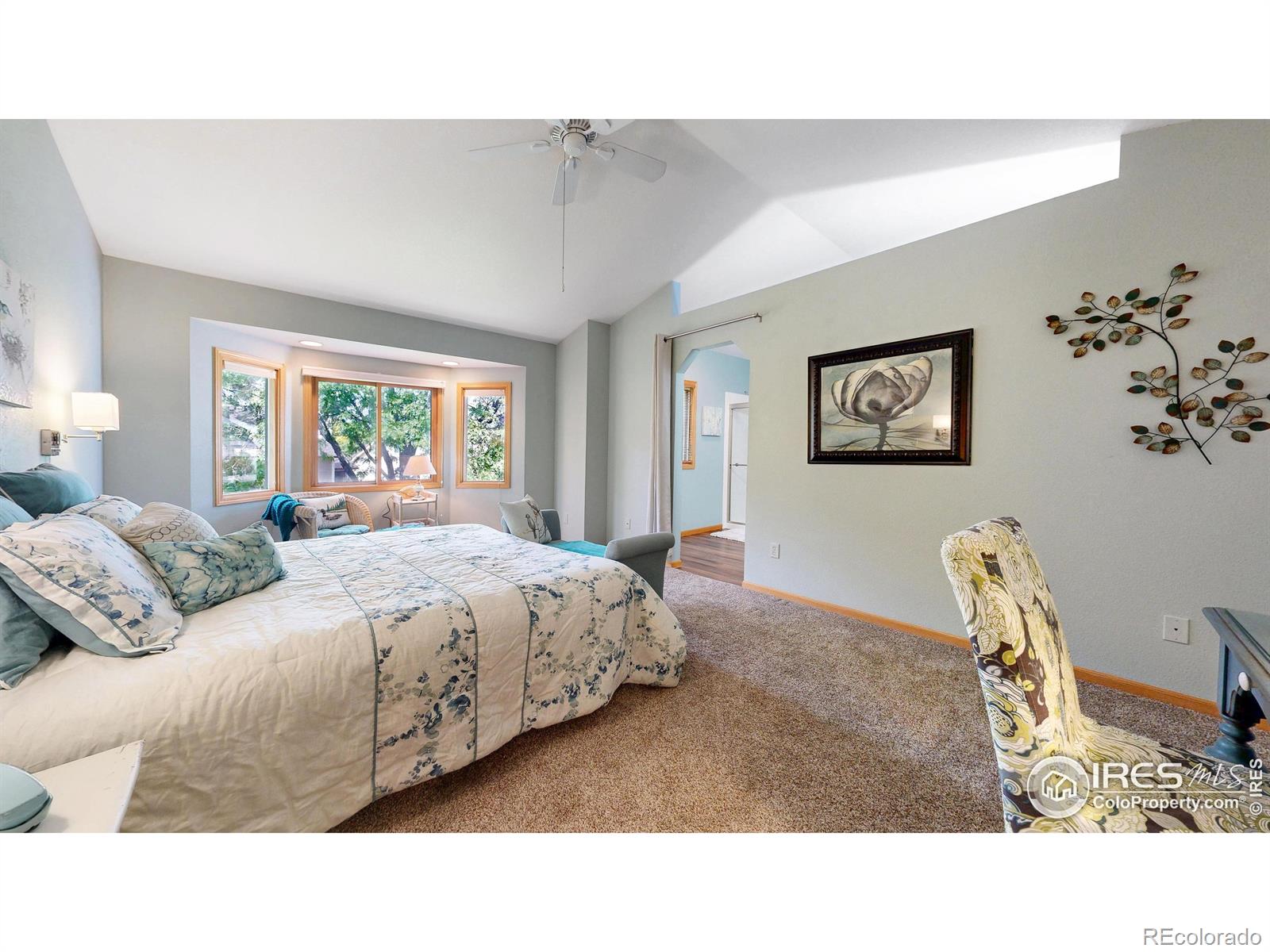 MLS Image #16 for 524  flagler road,fort collins, Colorado