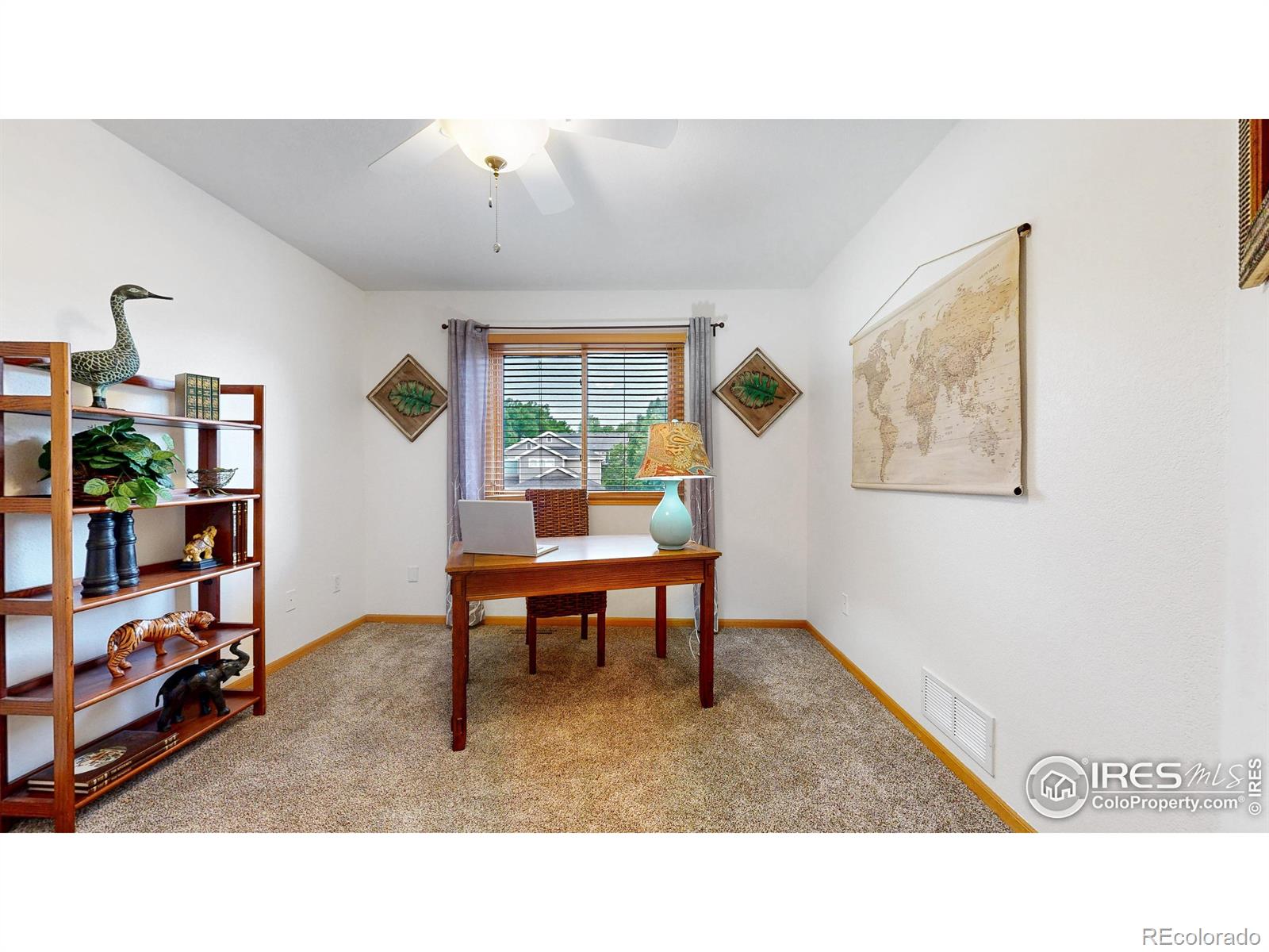 MLS Image #20 for 524  flagler road,fort collins, Colorado