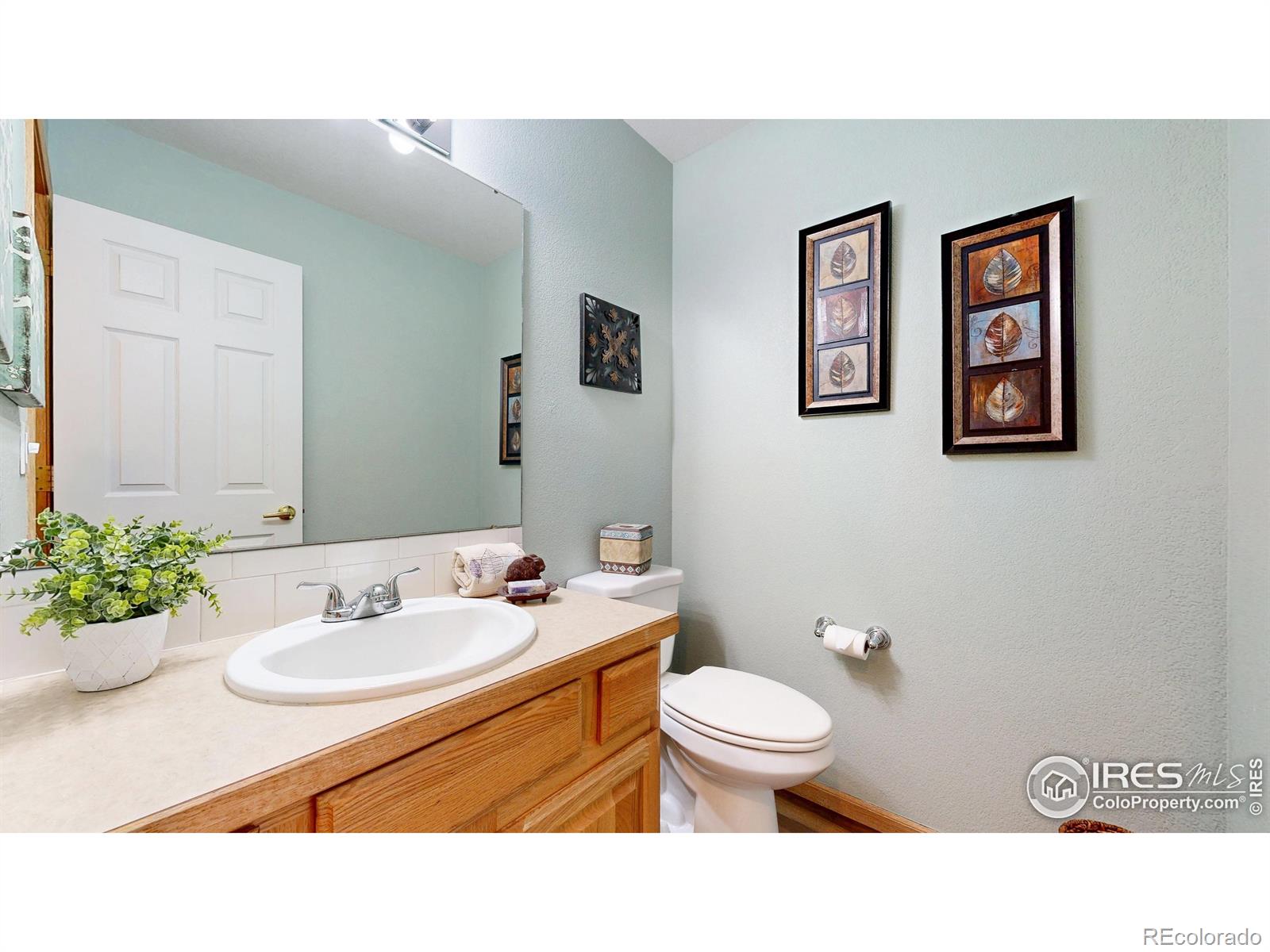 MLS Image #22 for 524  flagler road,fort collins, Colorado
