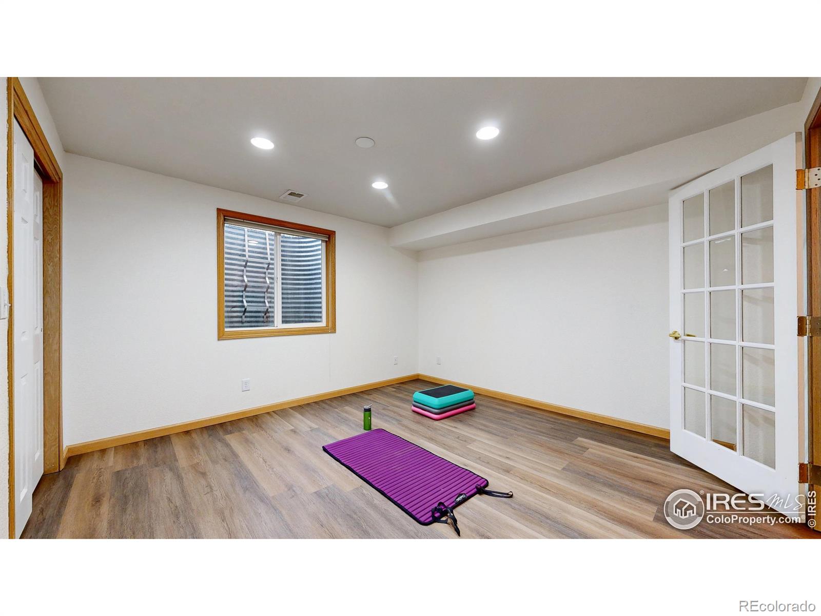 MLS Image #24 for 524  flagler road,fort collins, Colorado