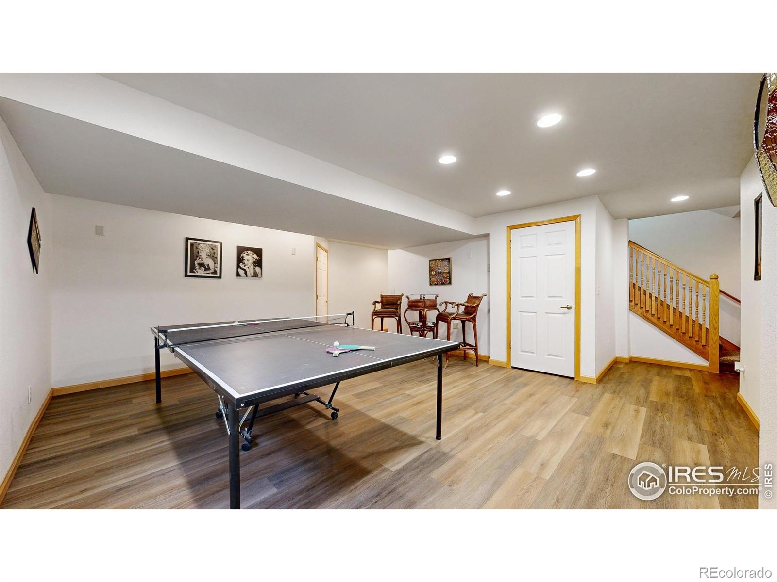 MLS Image #25 for 524  flagler road,fort collins, Colorado