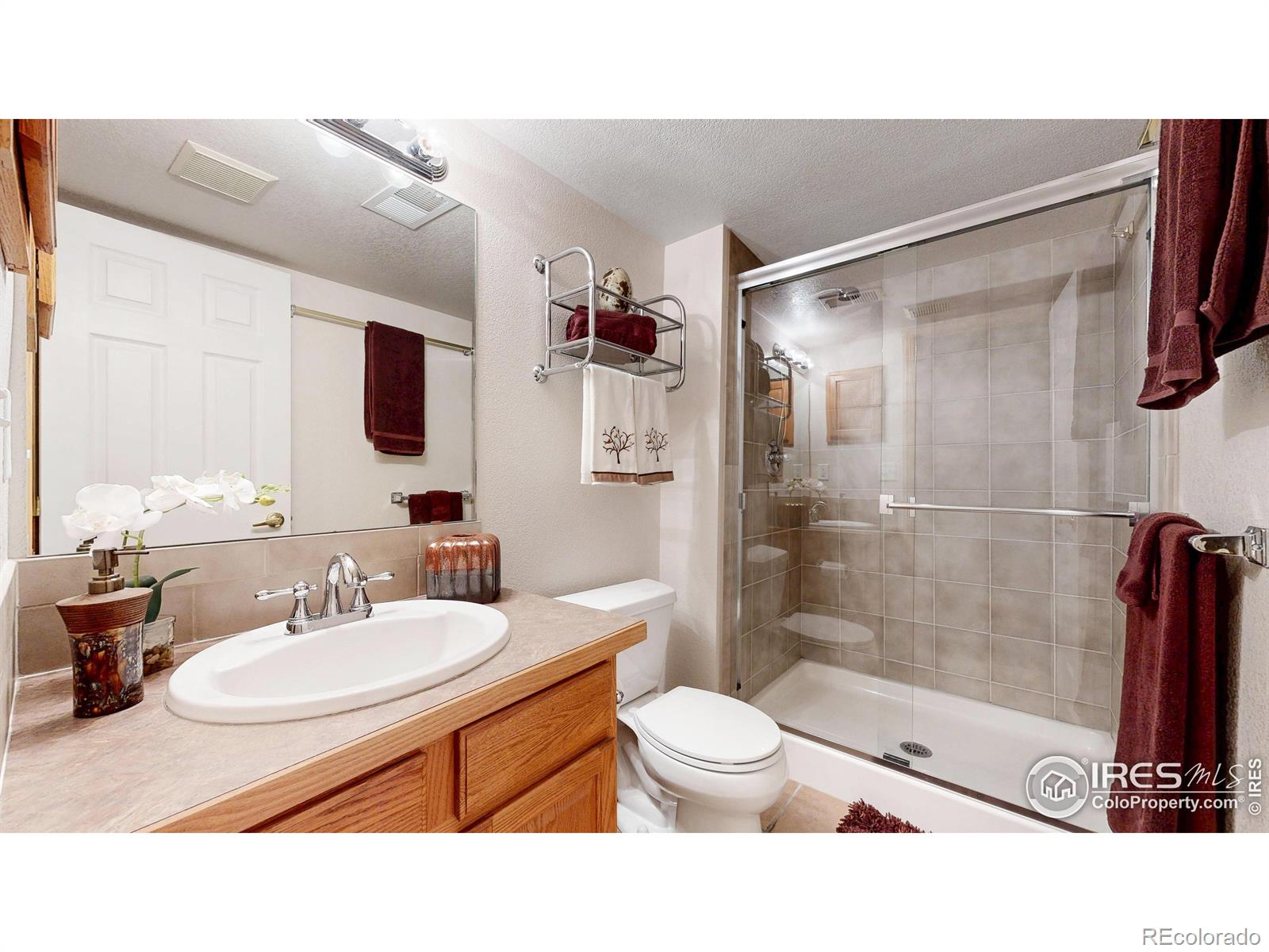 MLS Image #27 for 524  flagler road,fort collins, Colorado