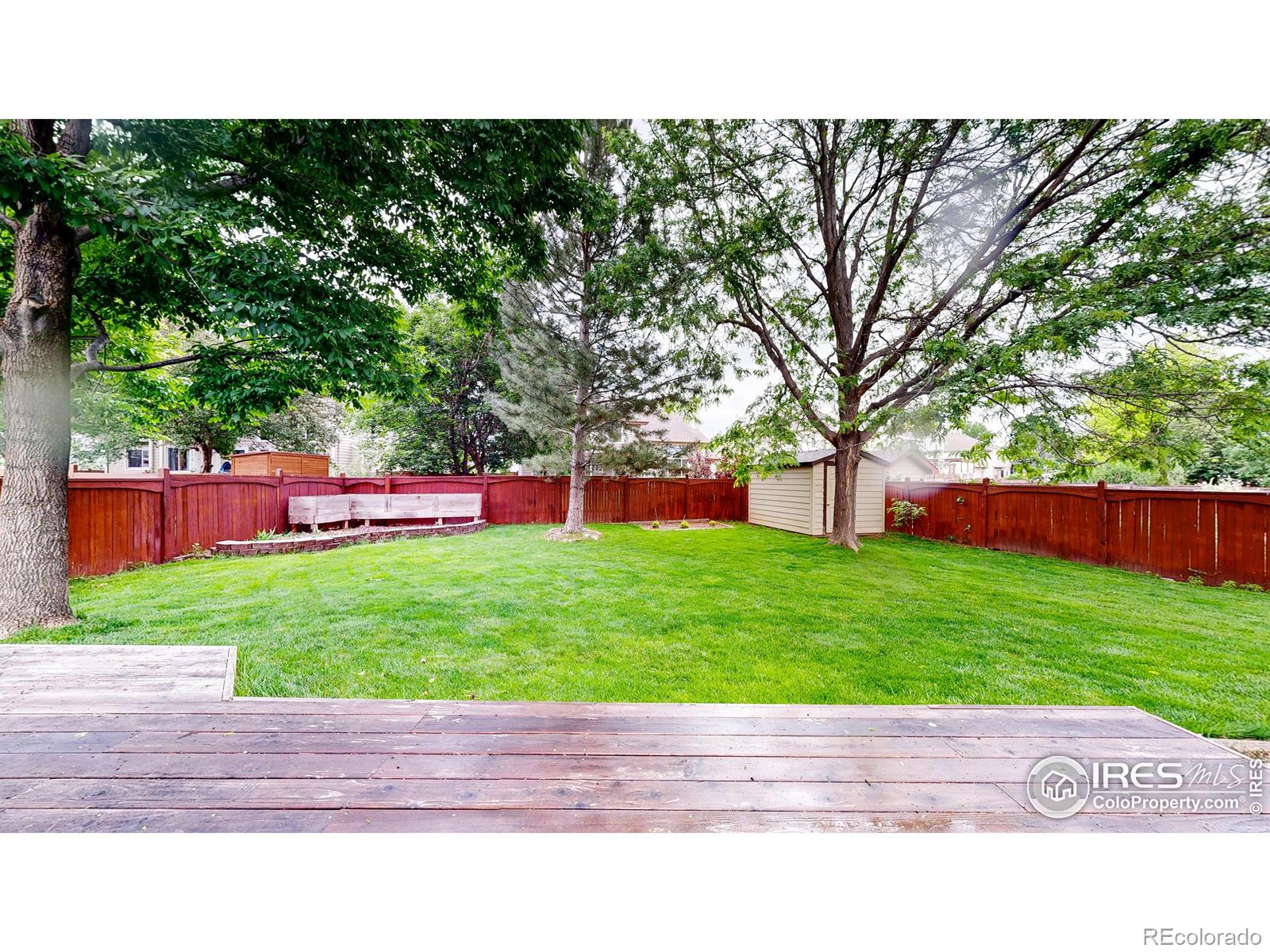 MLS Image #29 for 524  flagler road,fort collins, Colorado