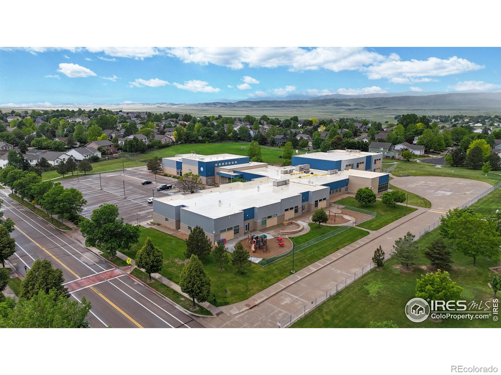 MLS Image #36 for 524  flagler road,fort collins, Colorado