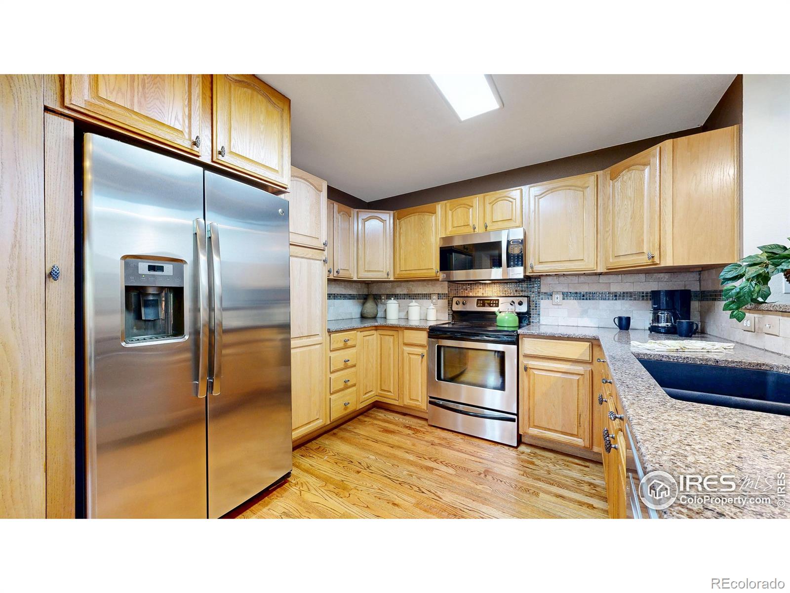 MLS Image #7 for 524  flagler road,fort collins, Colorado