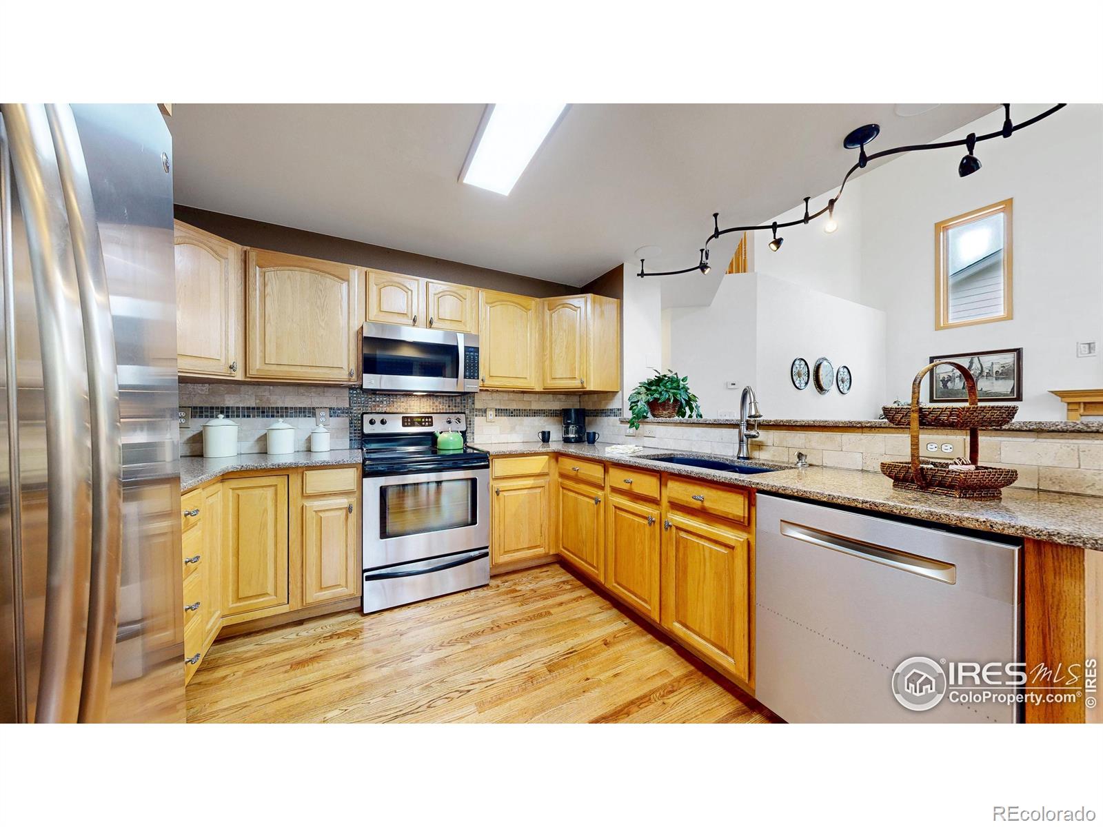MLS Image #8 for 524  flagler road,fort collins, Colorado
