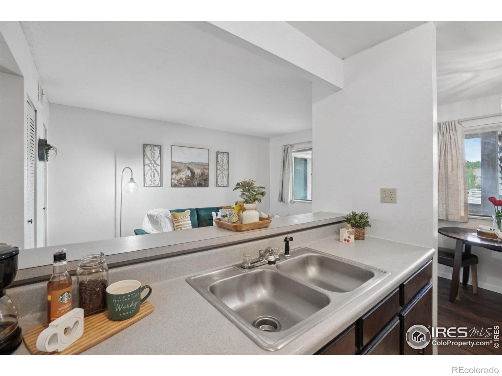 MLS Image #10 for 1705  heatheridge road,fort collins, Colorado