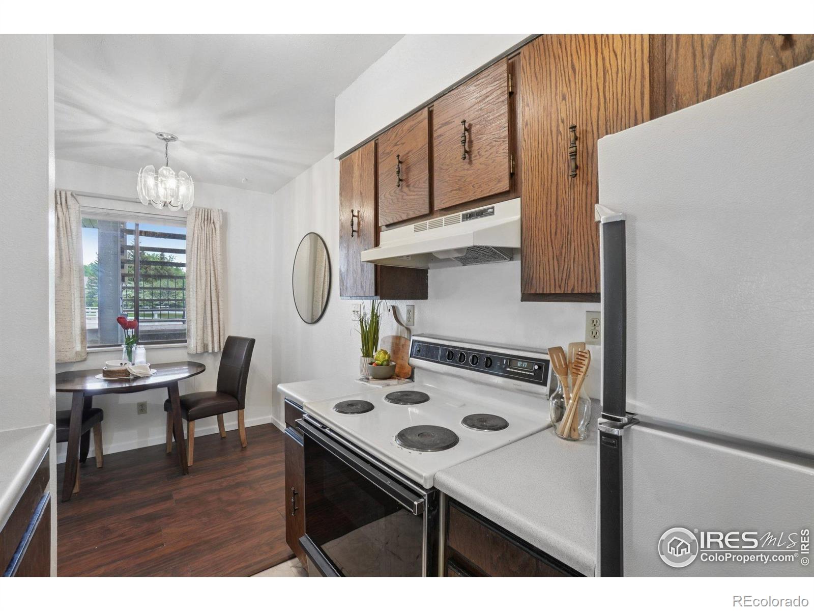 MLS Image #11 for 1705  heatheridge road,fort collins, Colorado