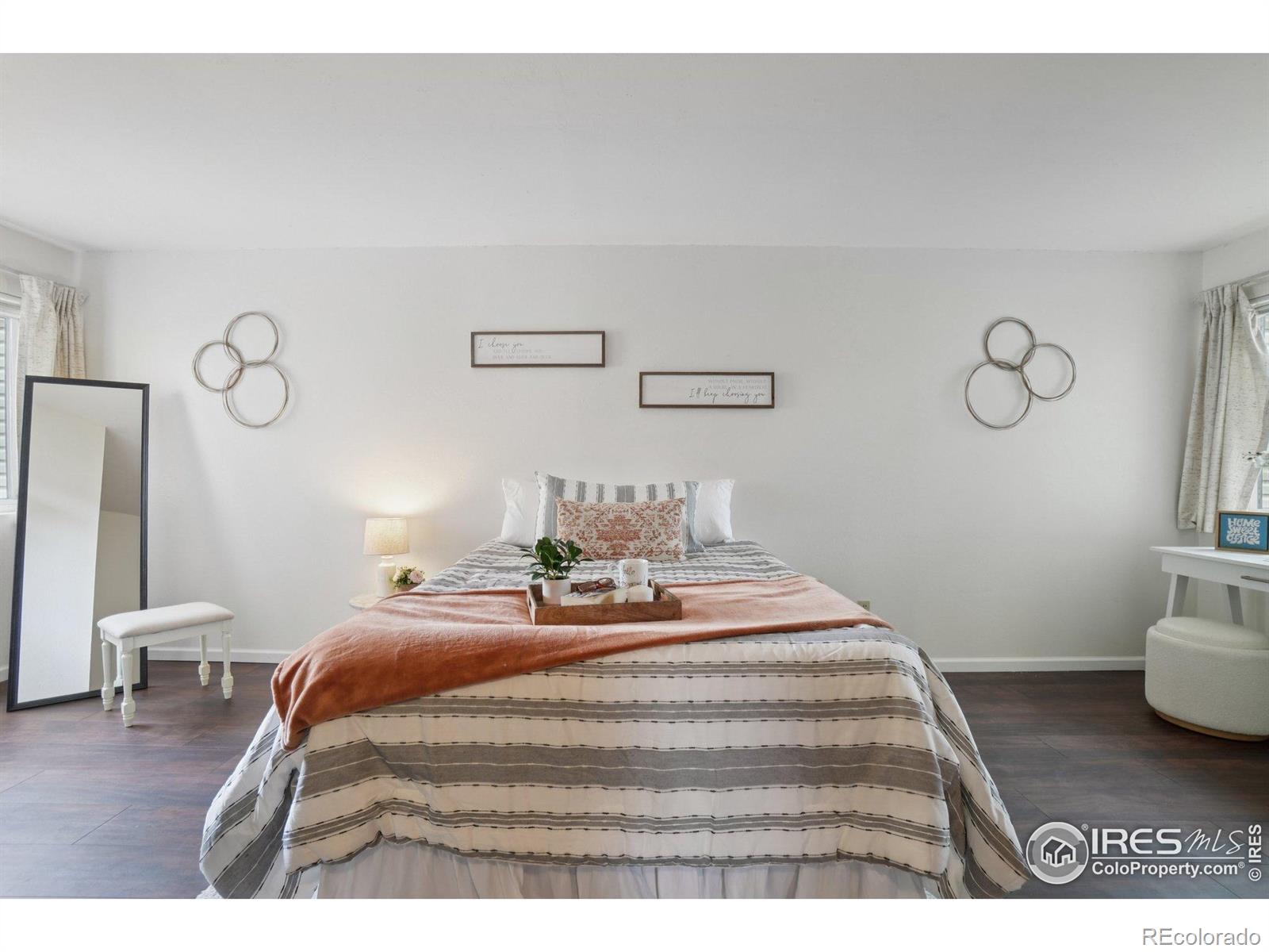 MLS Image #12 for 1705  heatheridge road,fort collins, Colorado